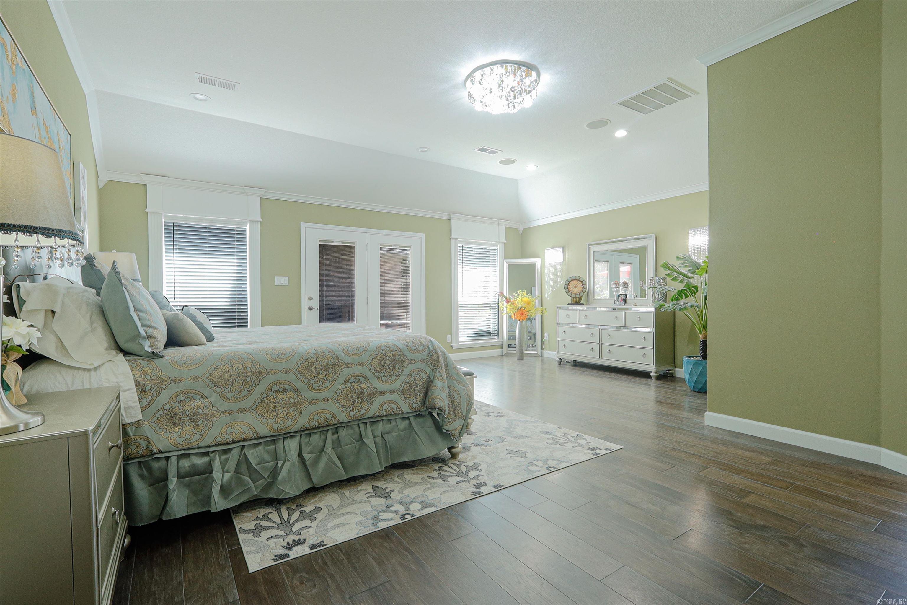 Stonegate Shores Phase II - Residential