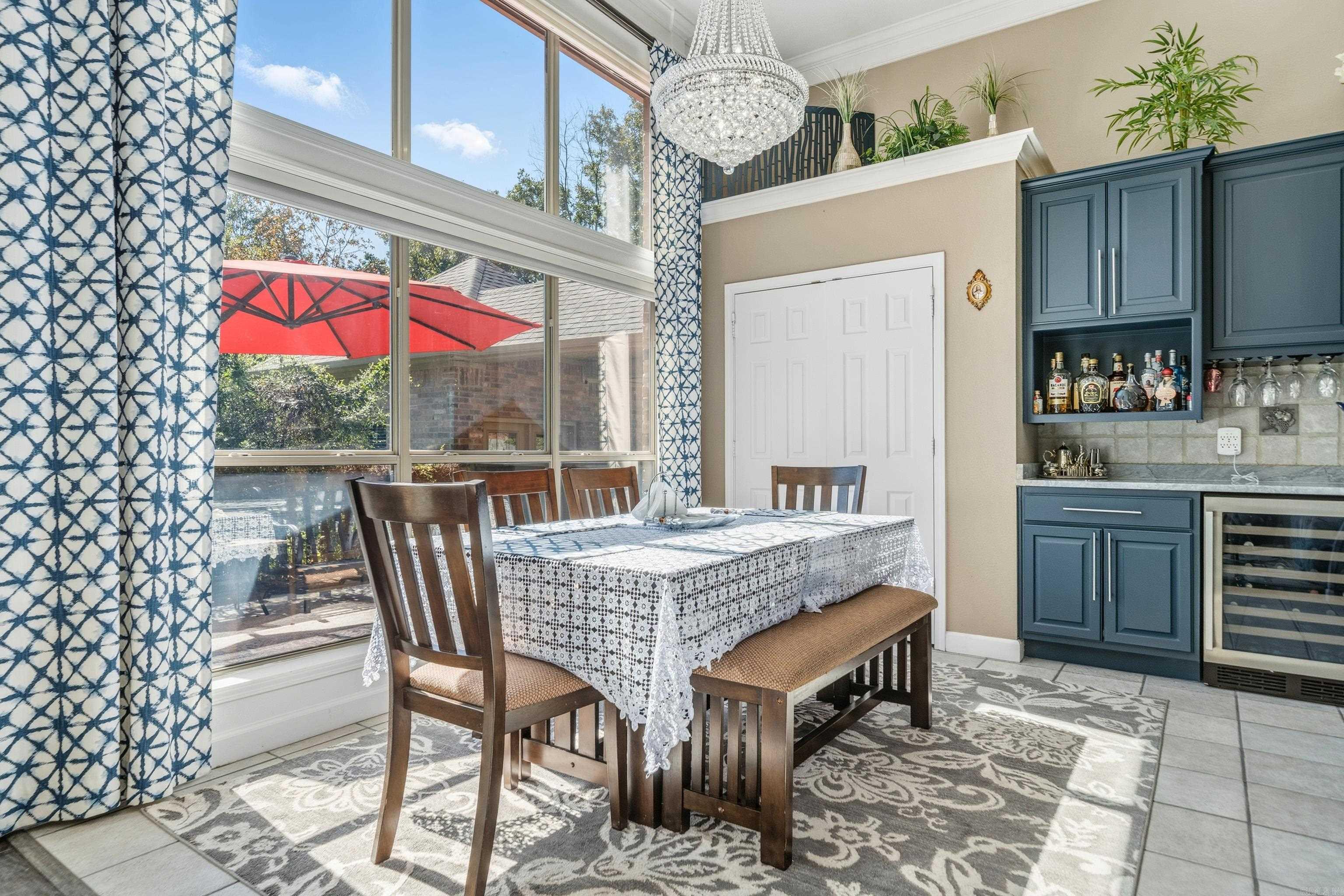 Stonegate Shores Phase II - Residential