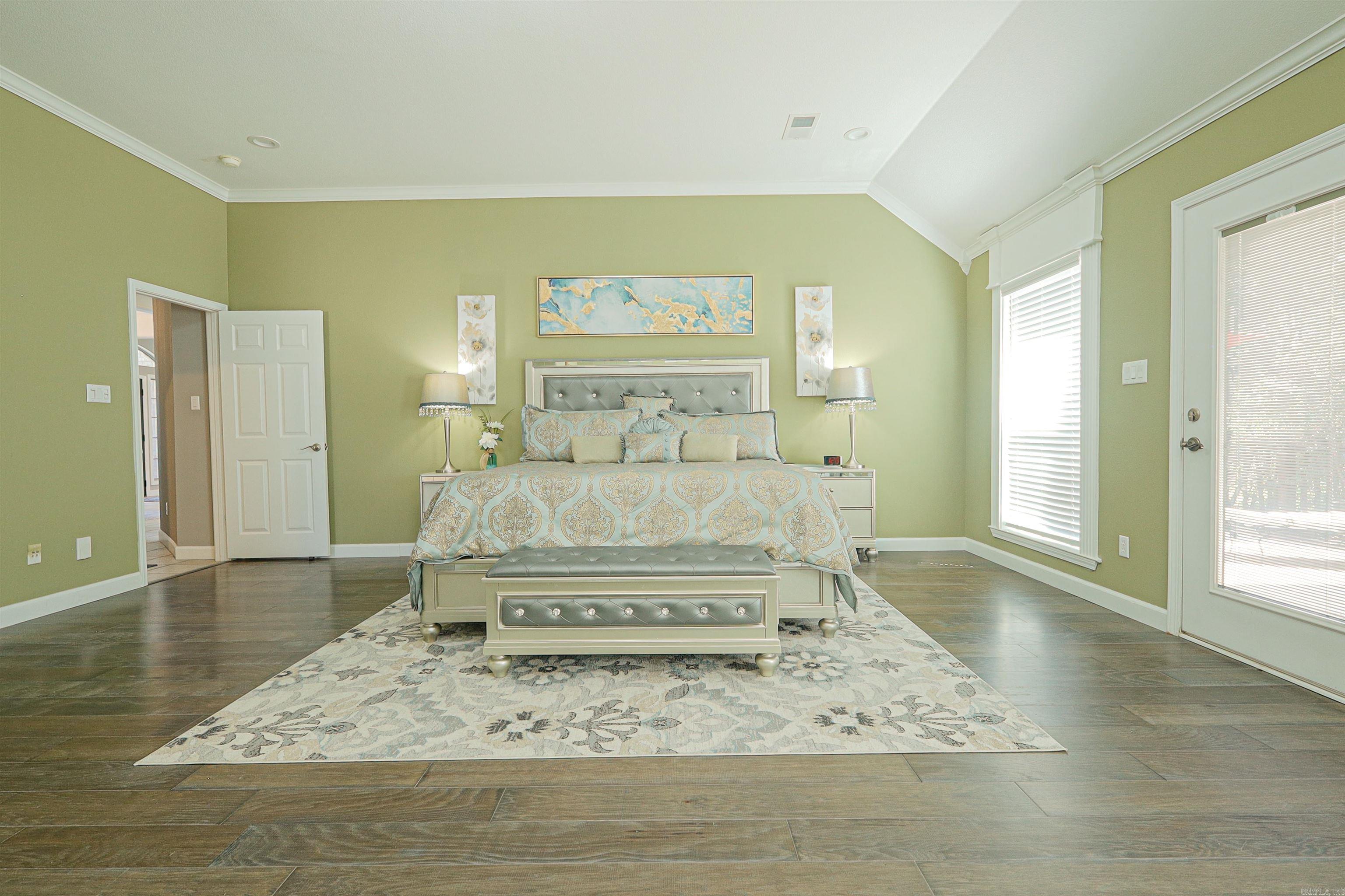 Stonegate Shores Phase II - Residential