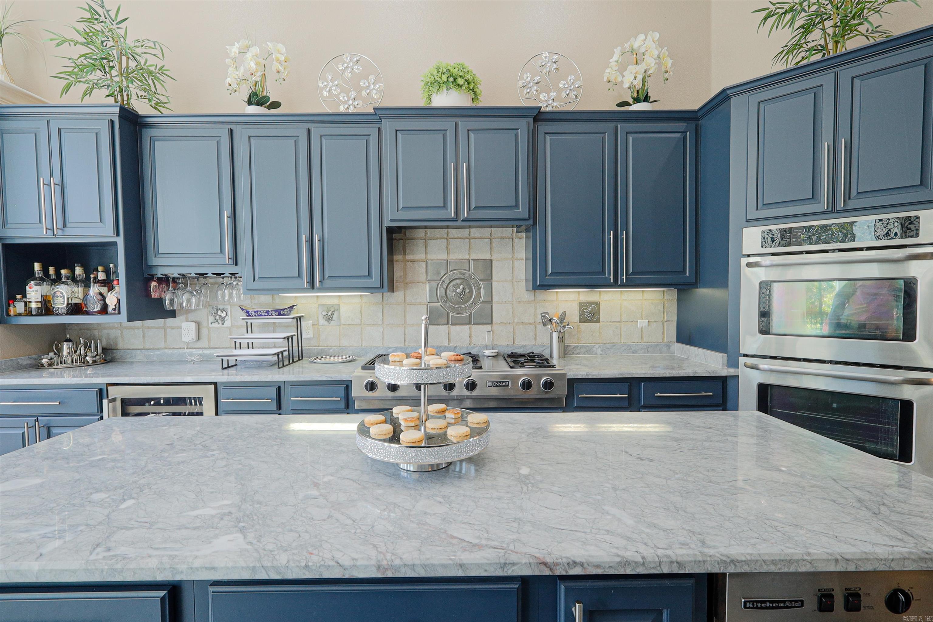 Stonegate Shores Phase II - Residential