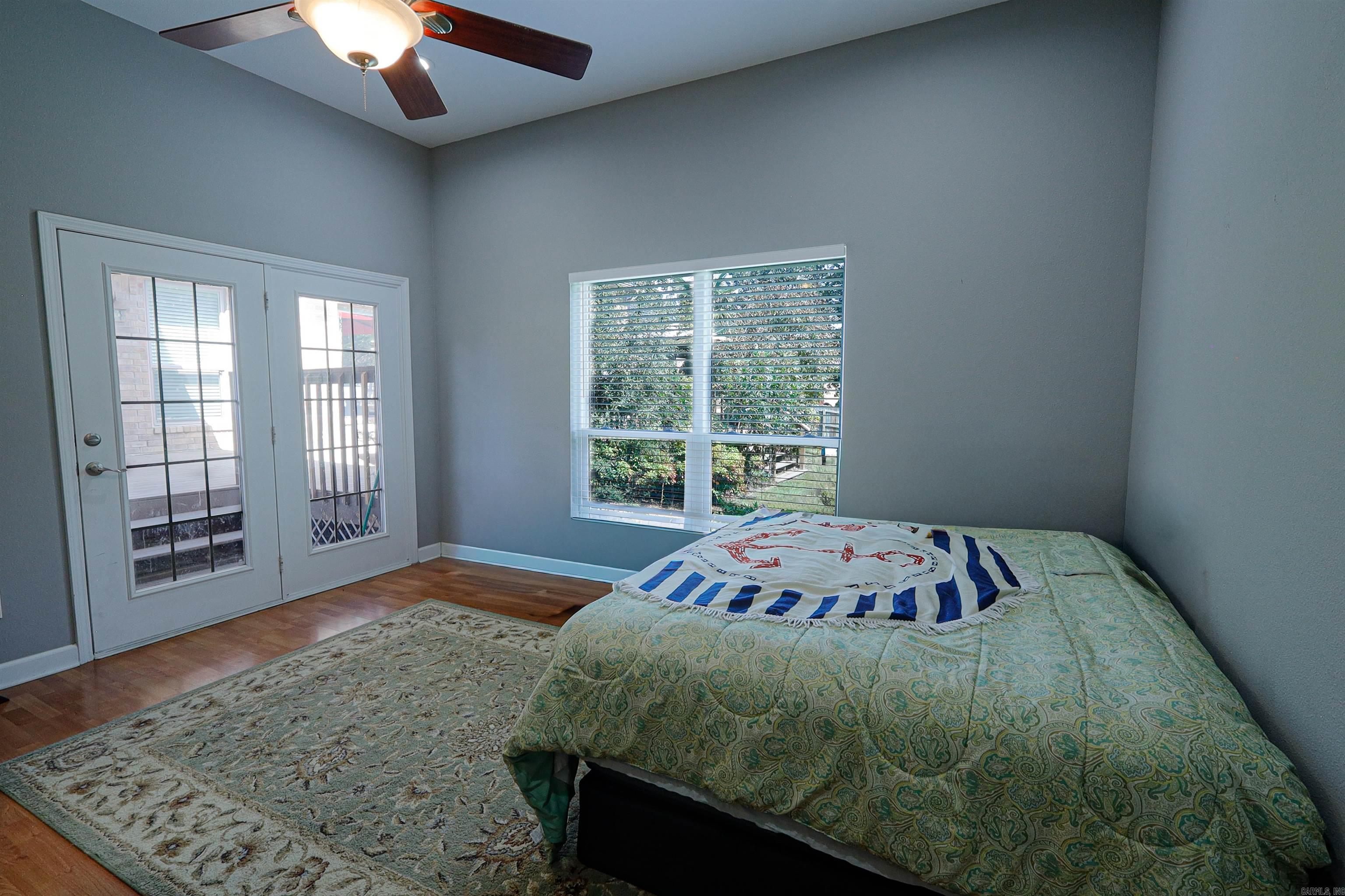 Stonegate Shores Phase II - Residential