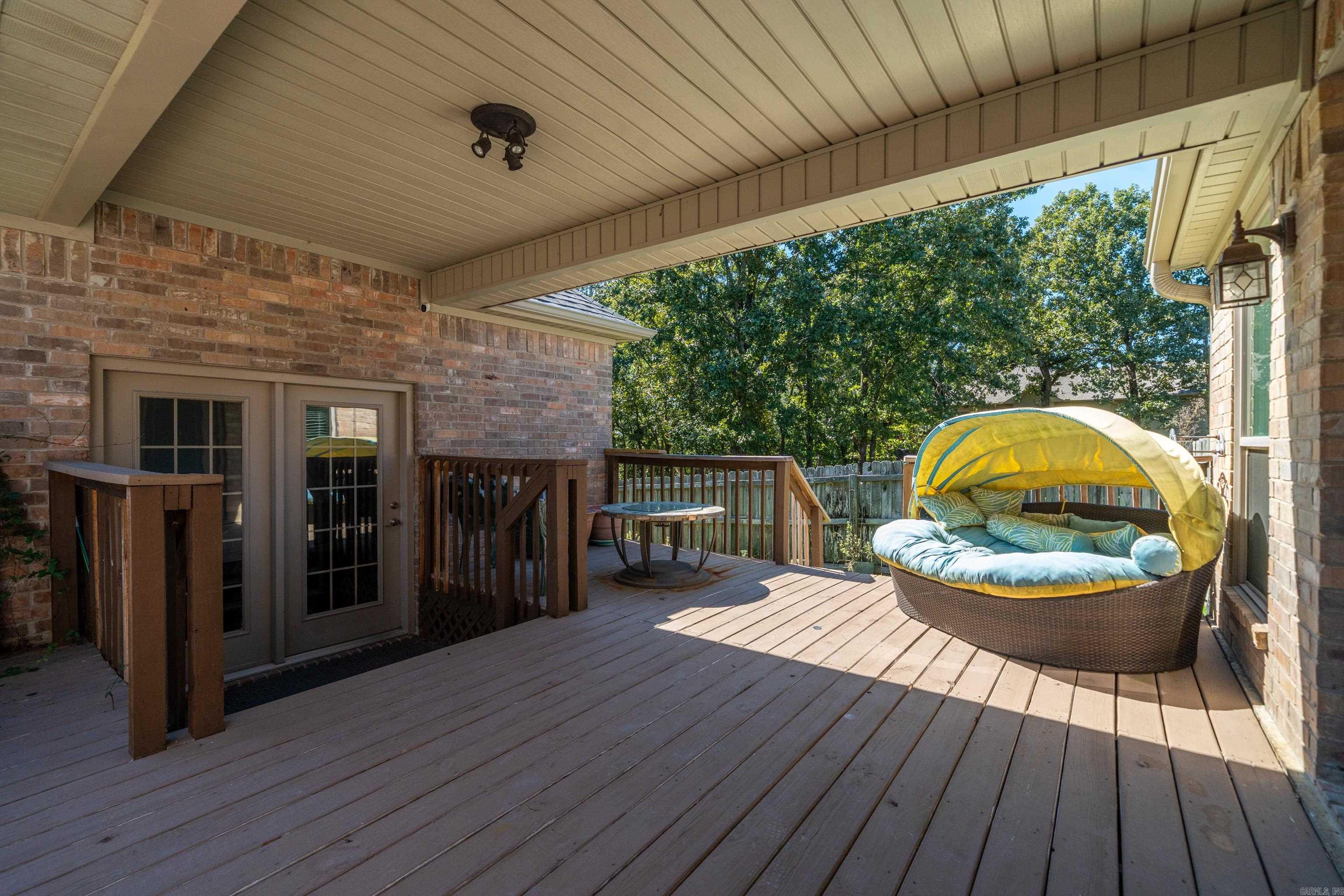 Stonegate Shores Phase II - Residential