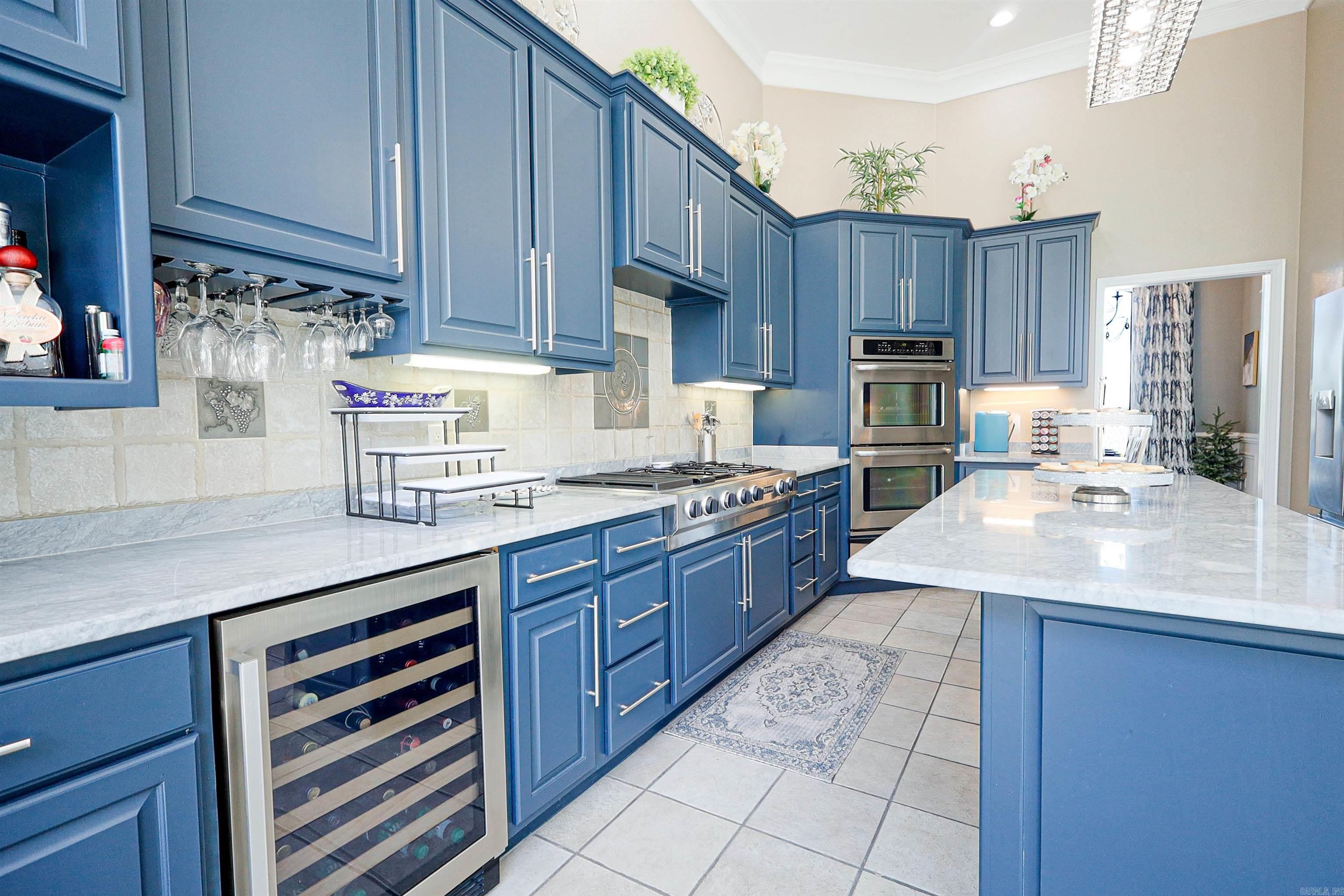 Stonegate Shores Phase II - Residential
