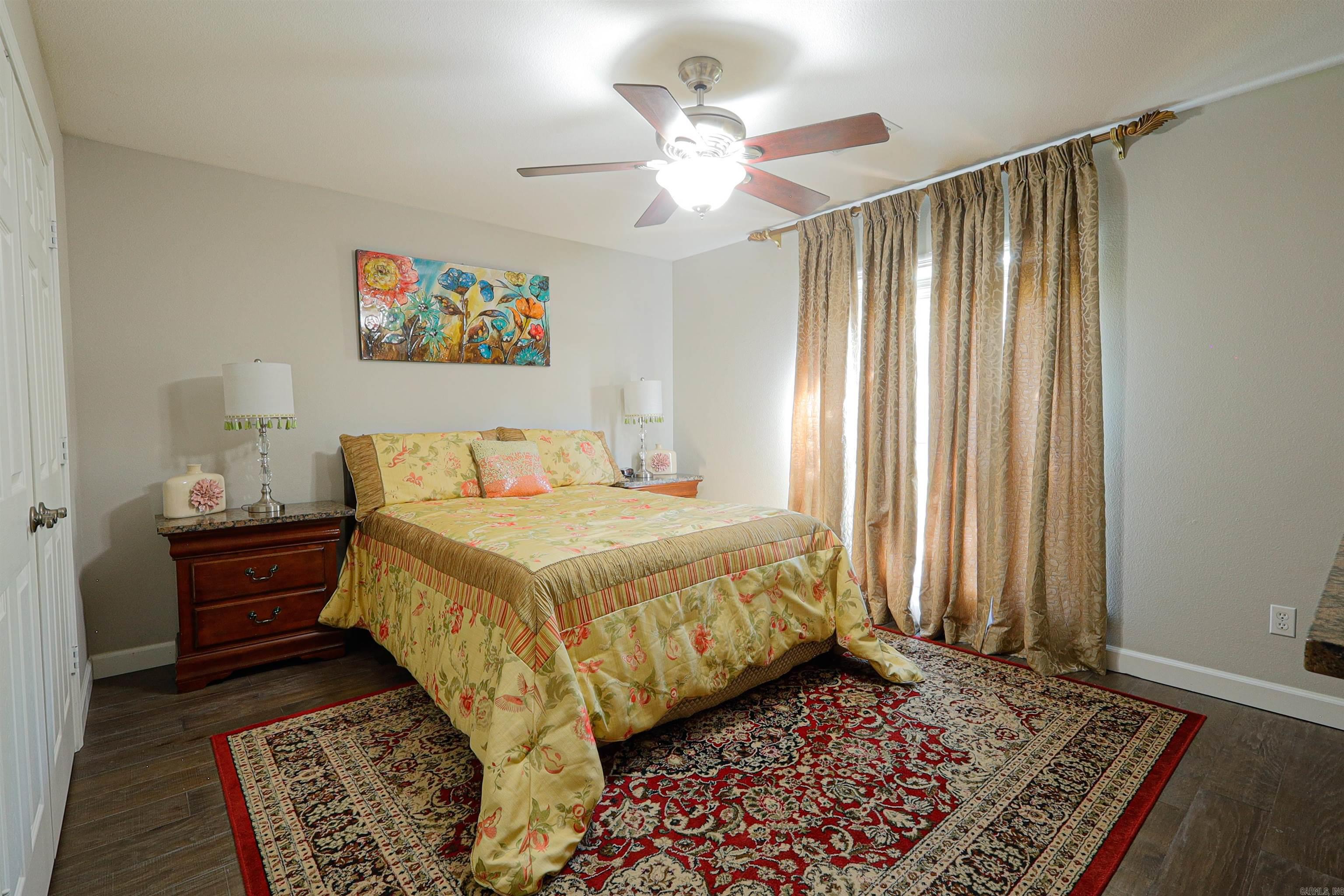 Stonegate Shores Phase II - Residential