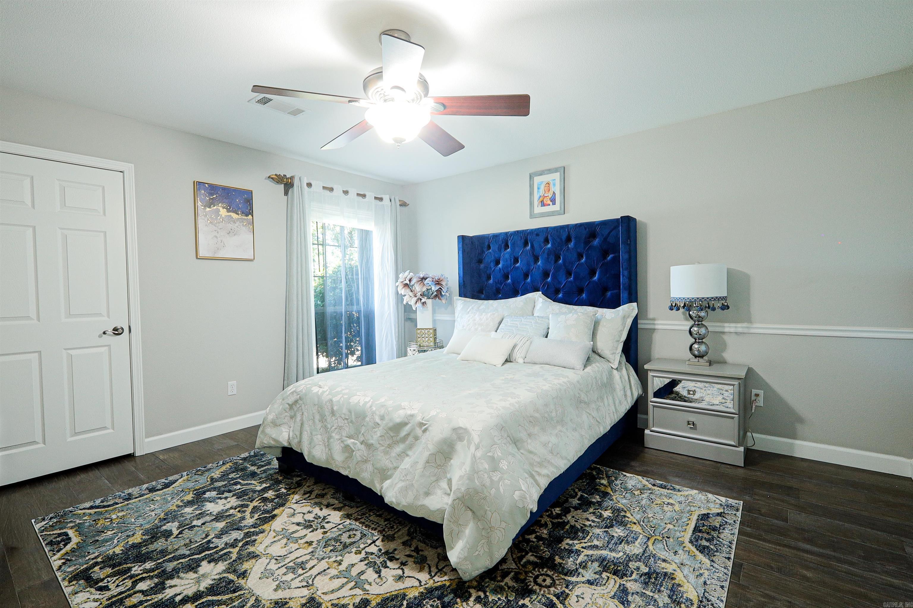 Stonegate Shores Phase II - Residential