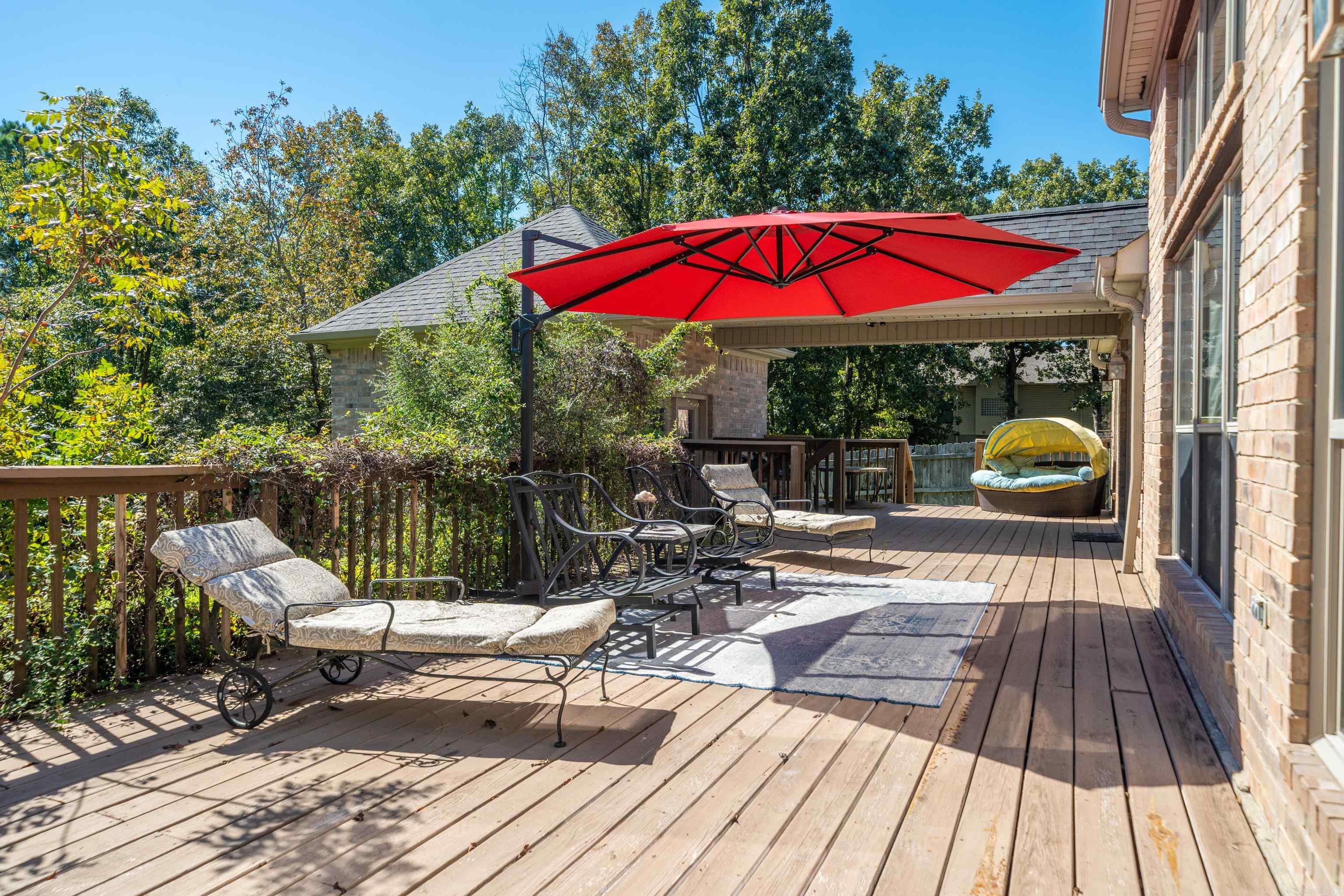 Stonegate Shores Phase II - Residential