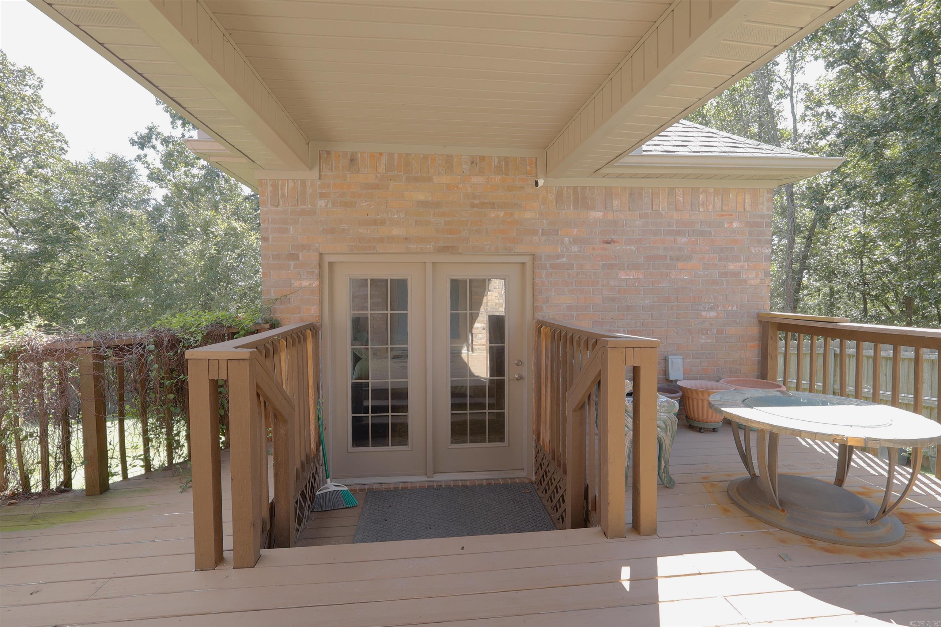 Stonegate Shores Phase II - Residential