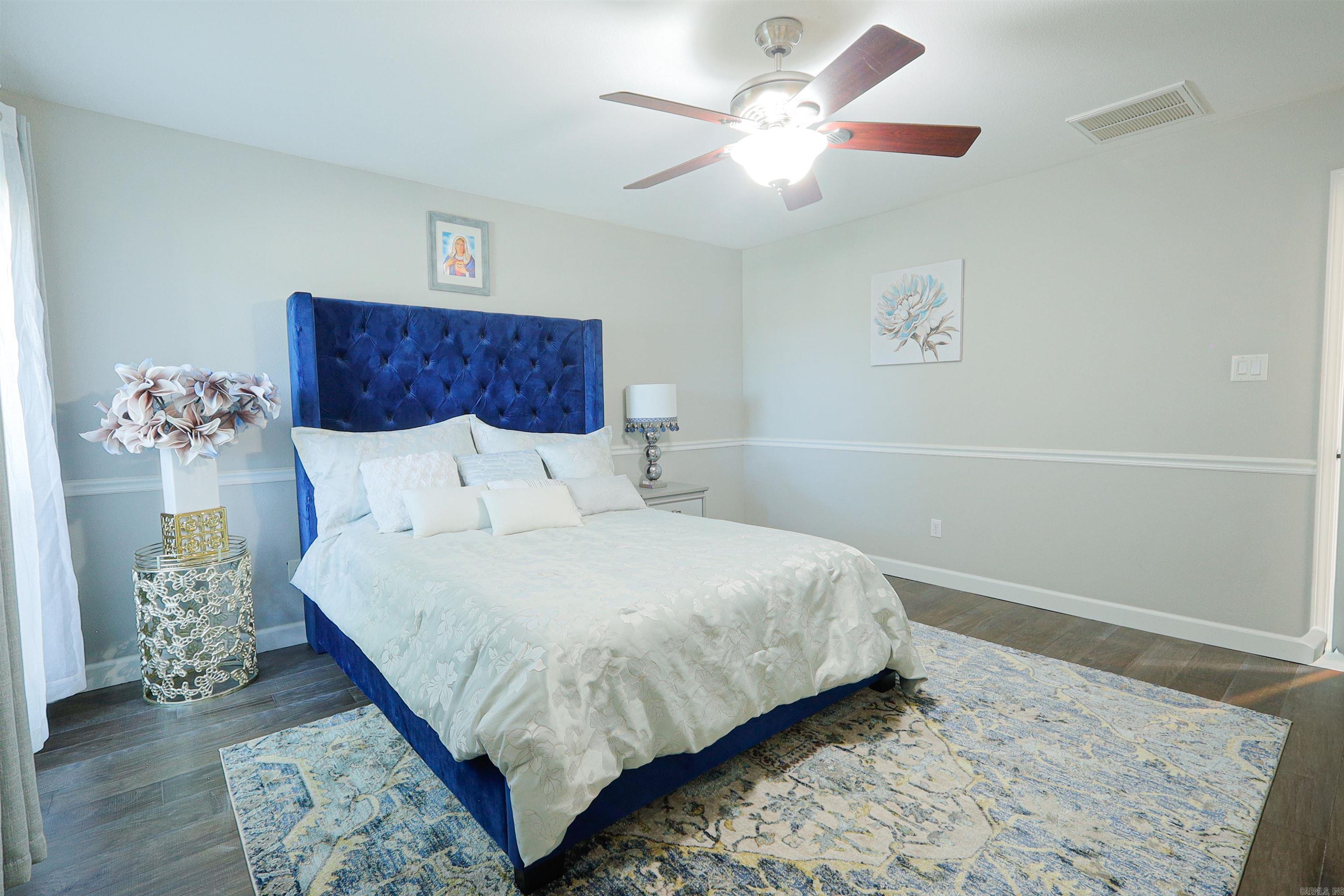 Stonegate Shores Phase II - Residential