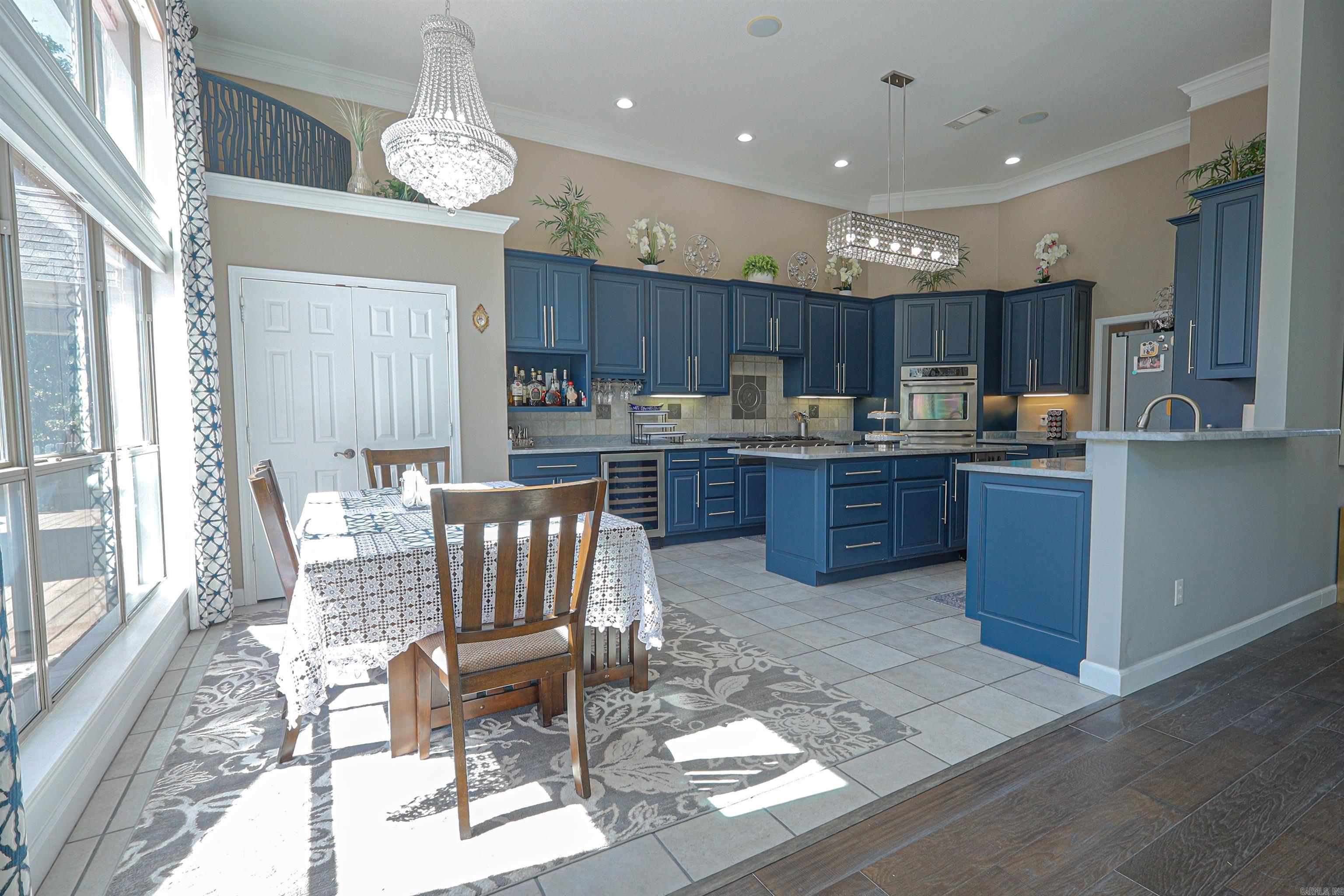 Stonegate Shores Phase II - Residential