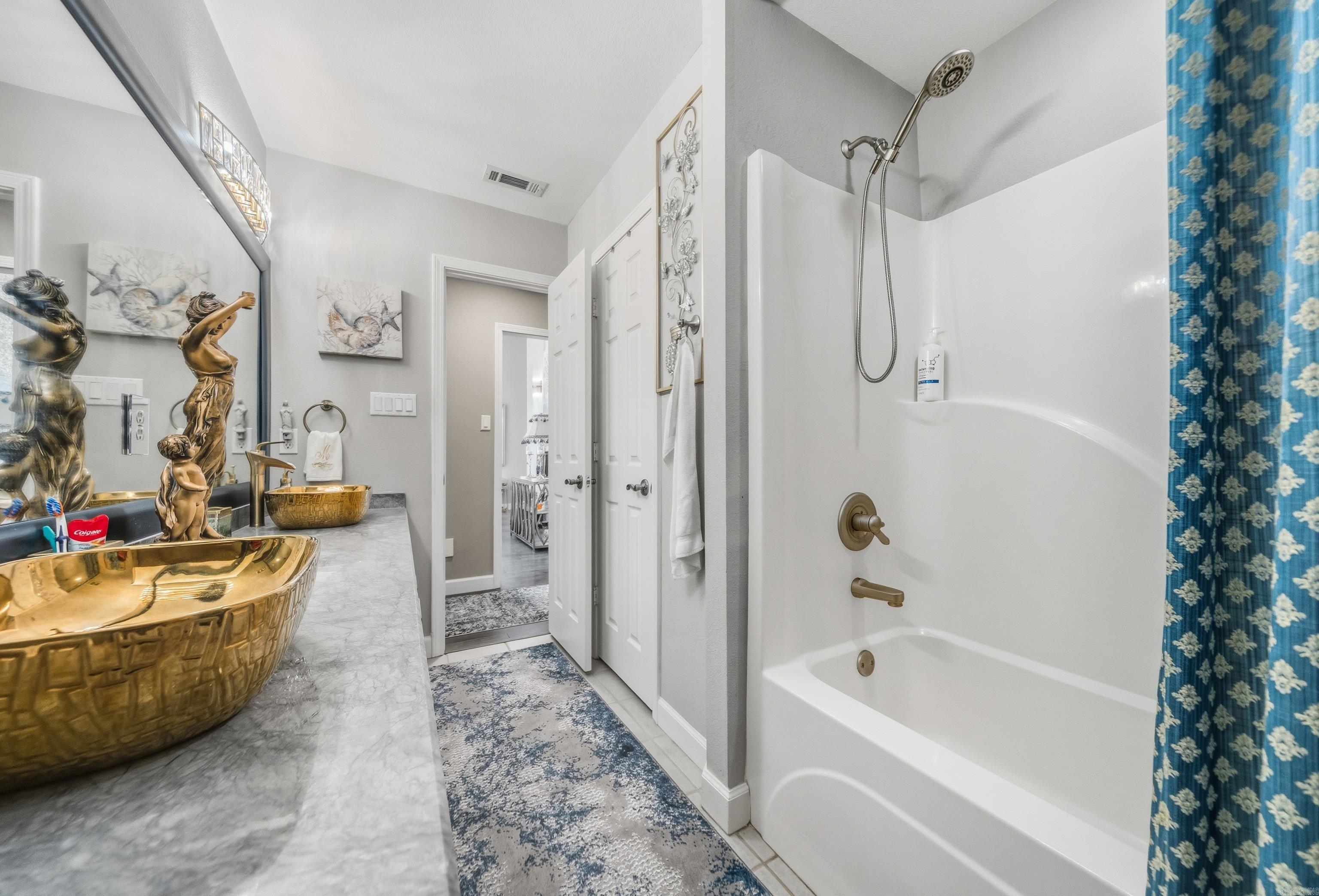 Stonegate Shores Phase II - Residential