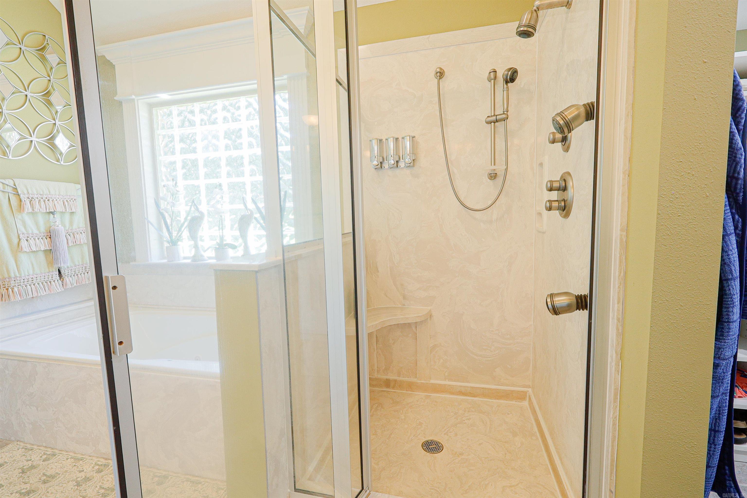Stonegate Shores Phase II - Residential
