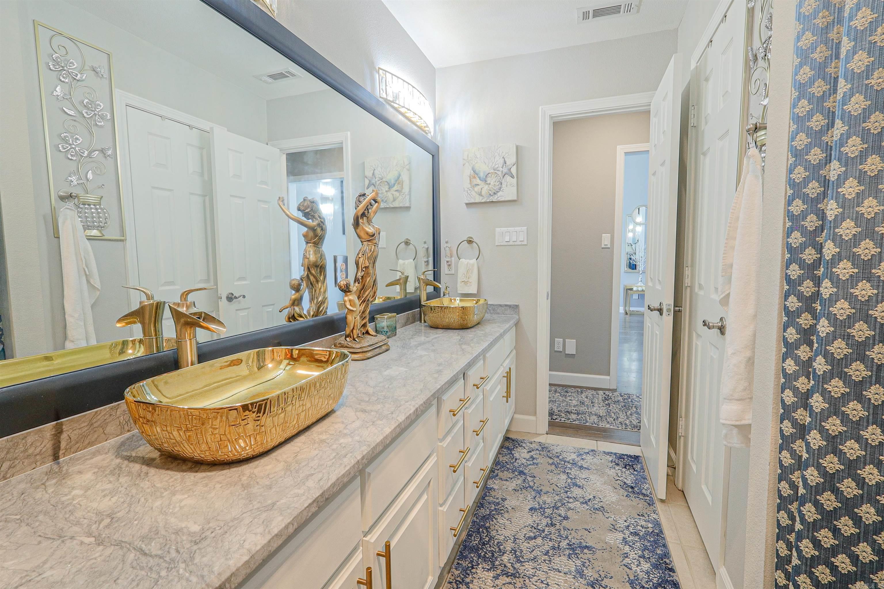 Stonegate Shores Phase II - Residential