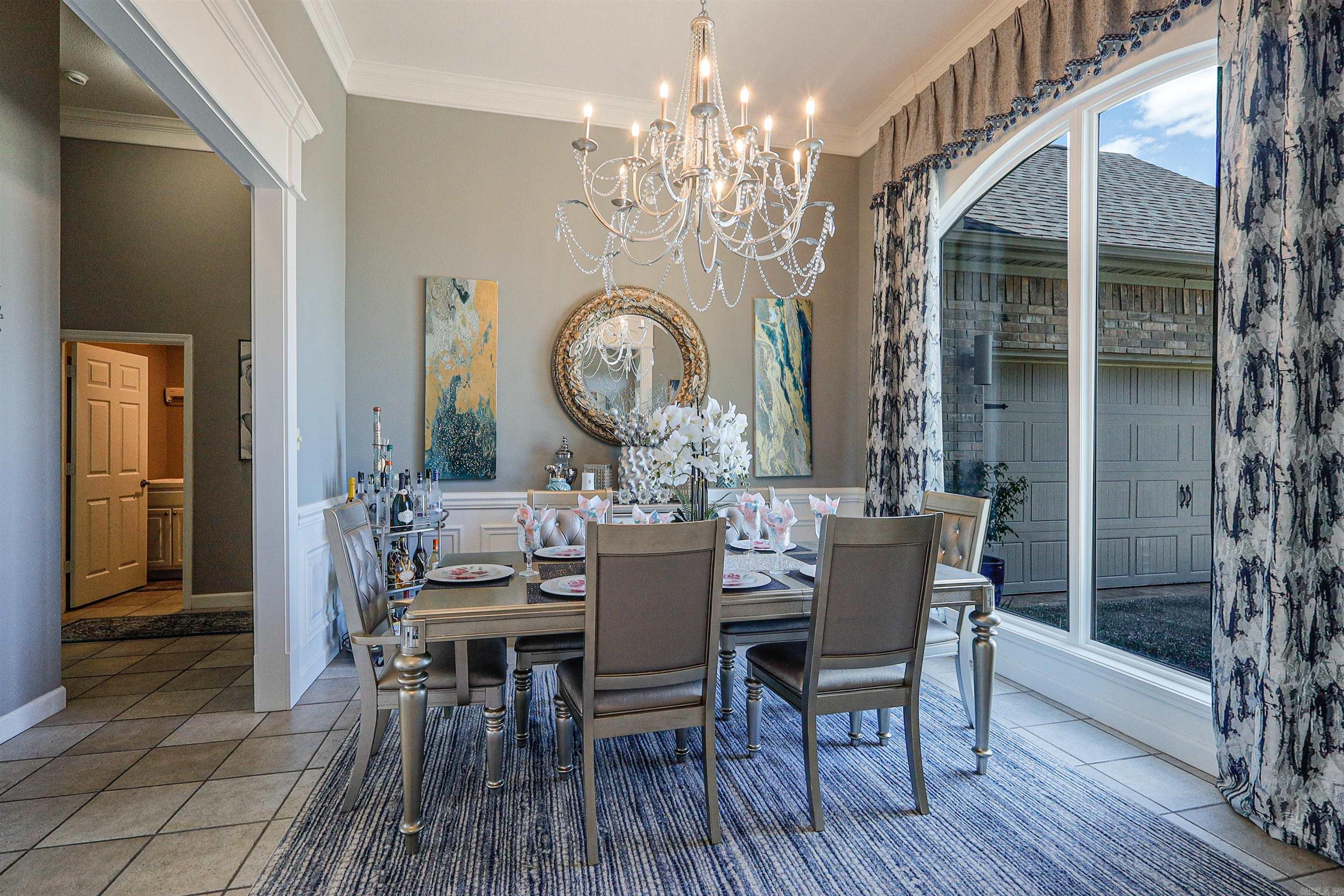 Stonegate Shores Phase II - Residential