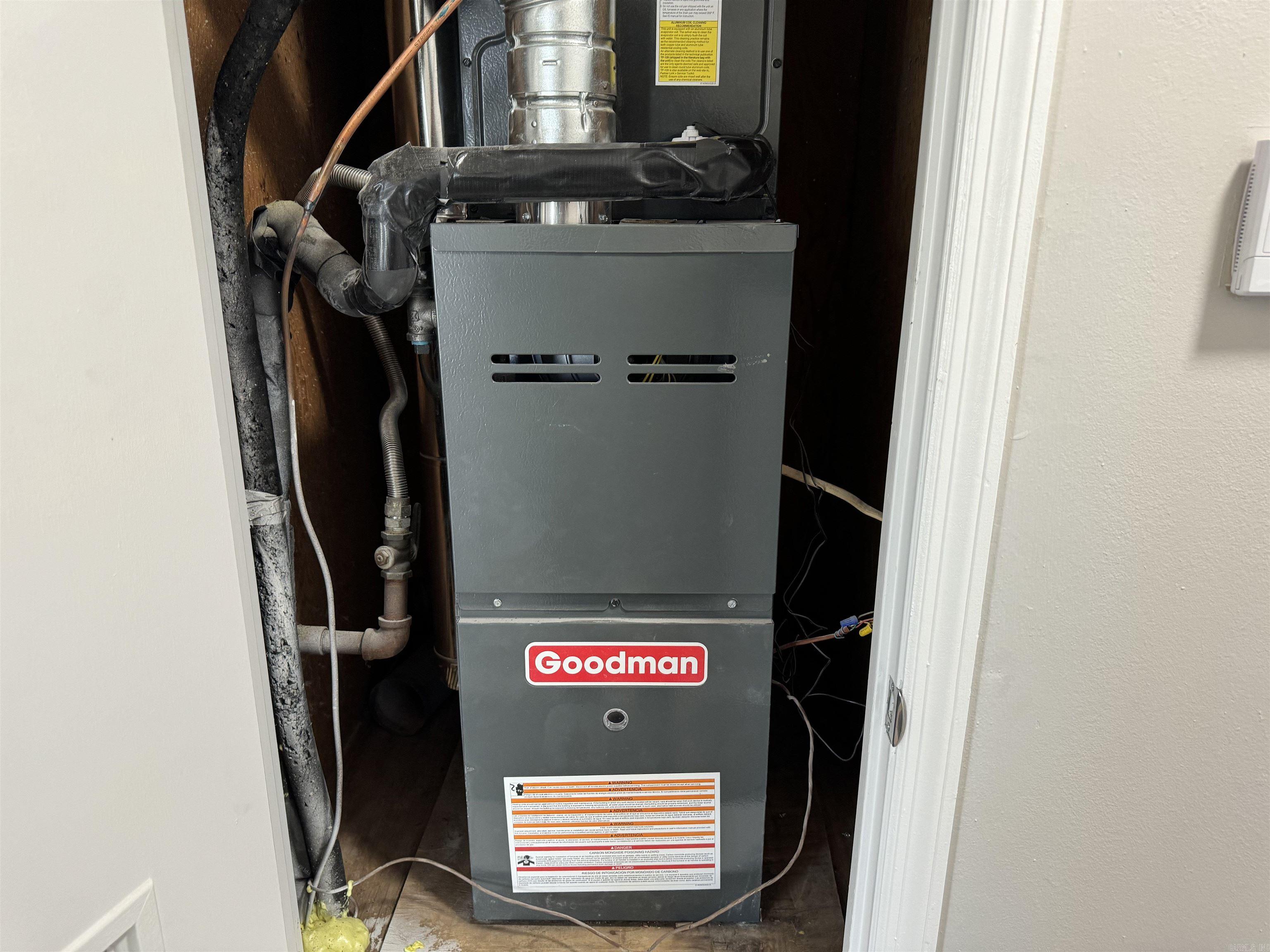 PIKE VIEW - Residential