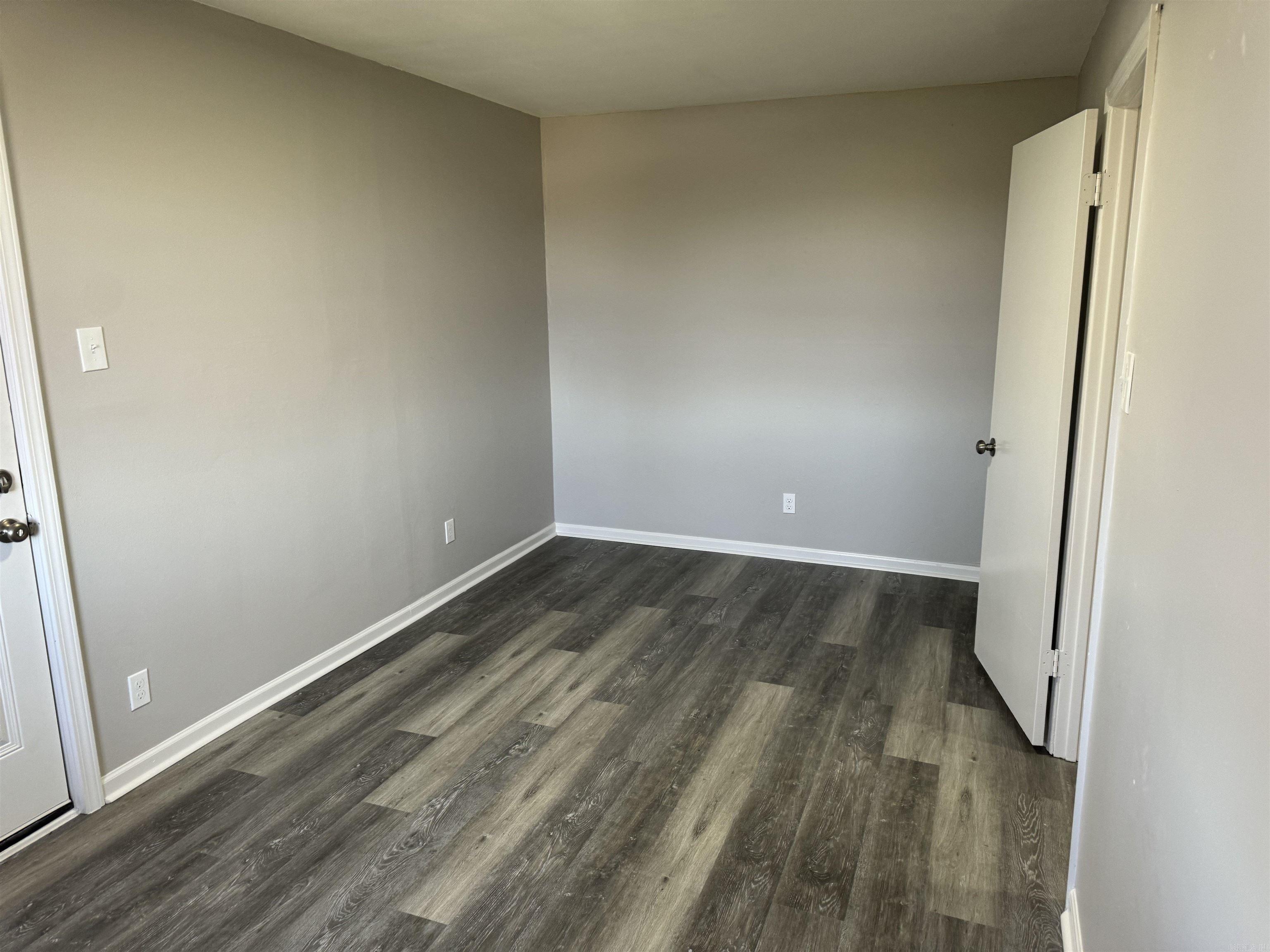 PIKE VIEW - Residential