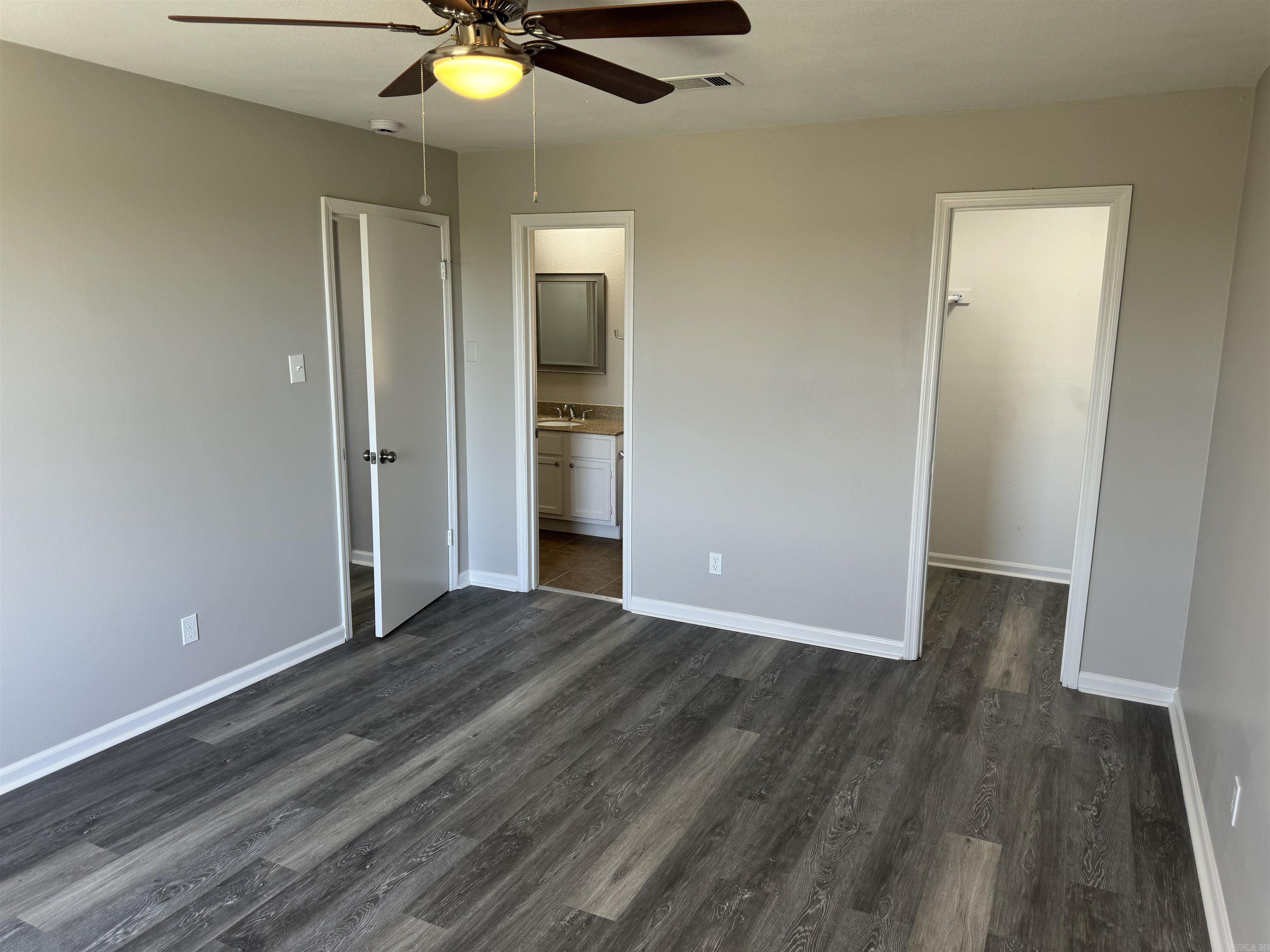 PIKE VIEW - Residential