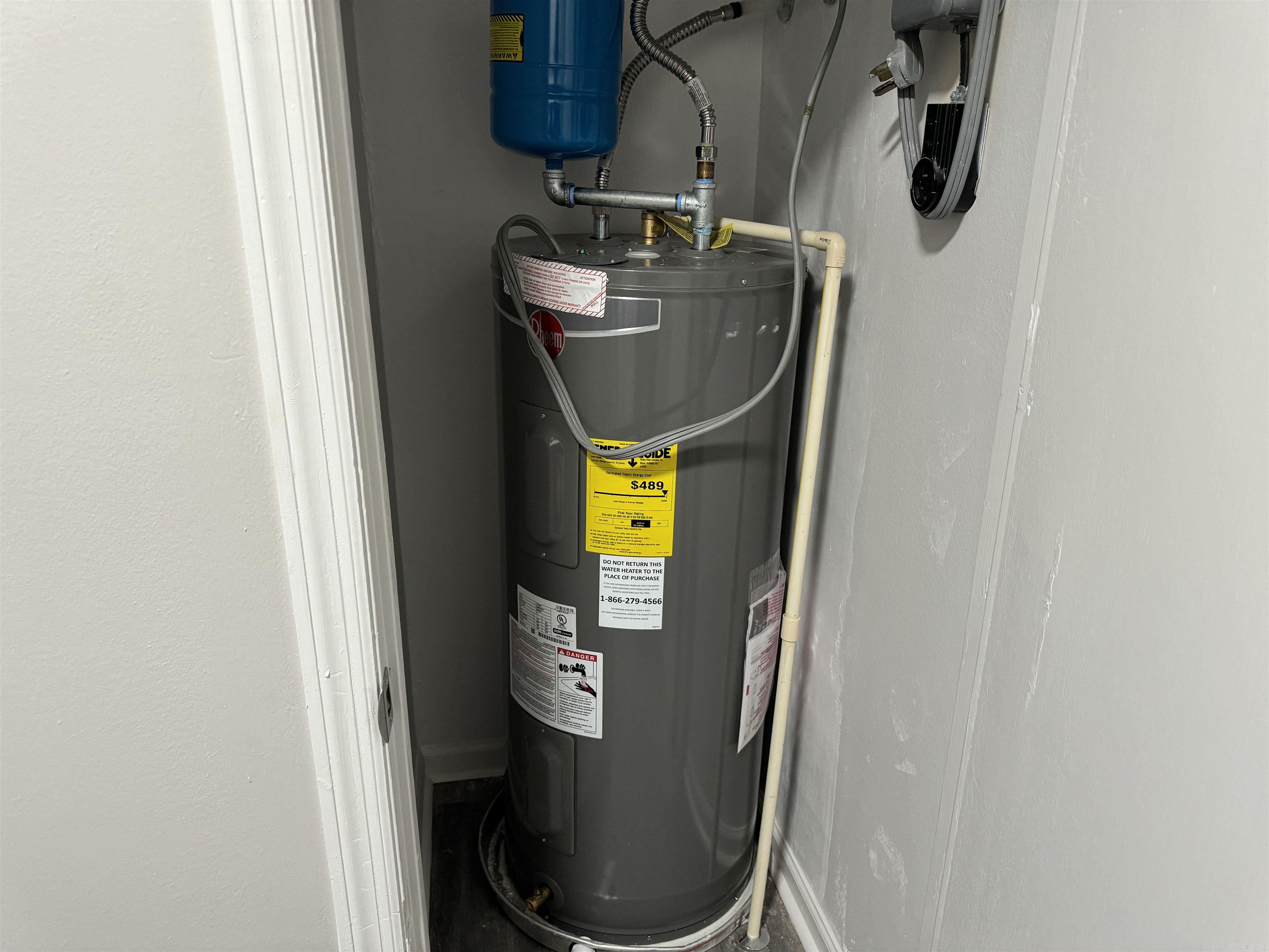 PIKE VIEW - Residential