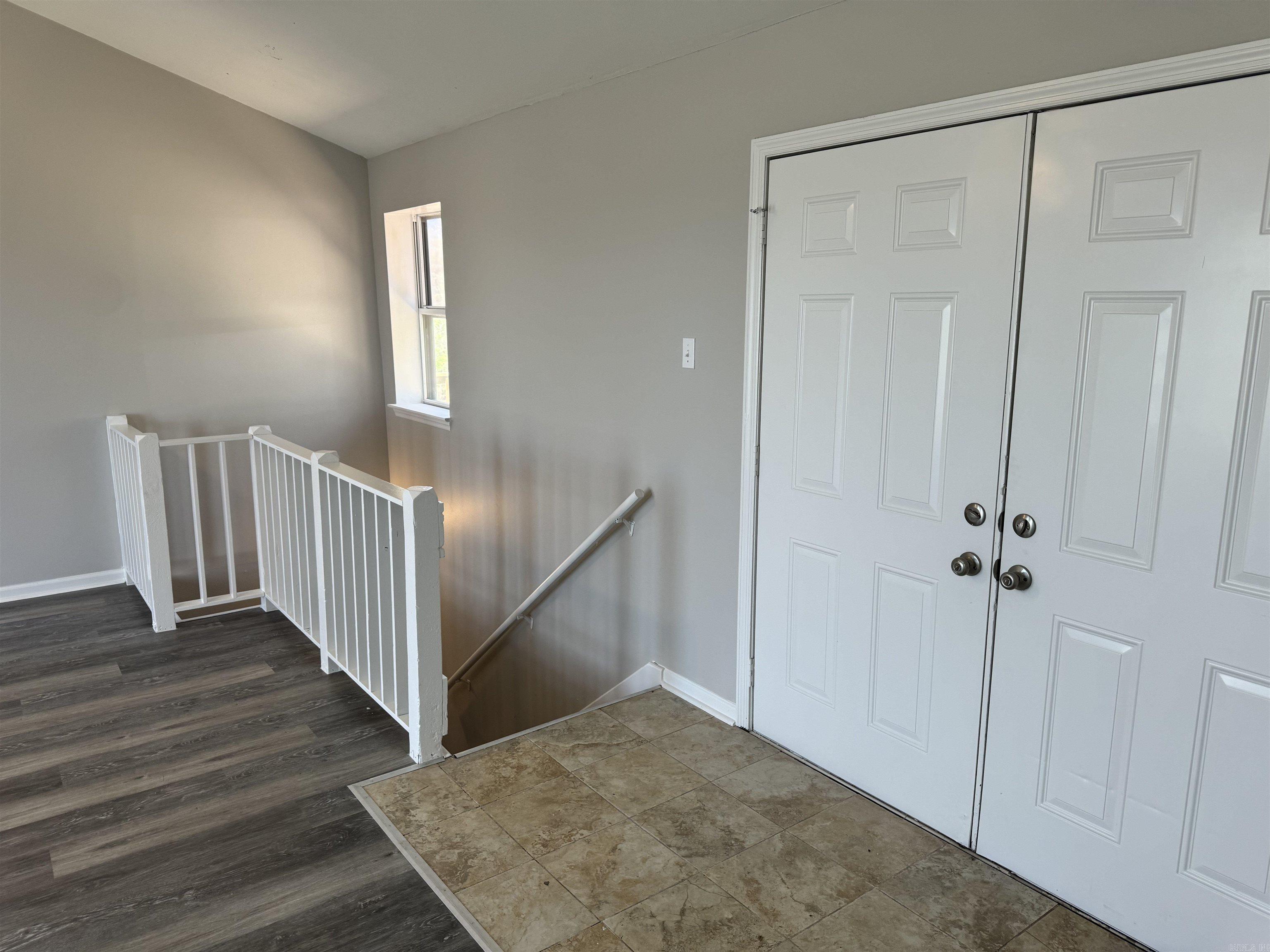 PIKE VIEW - Residential