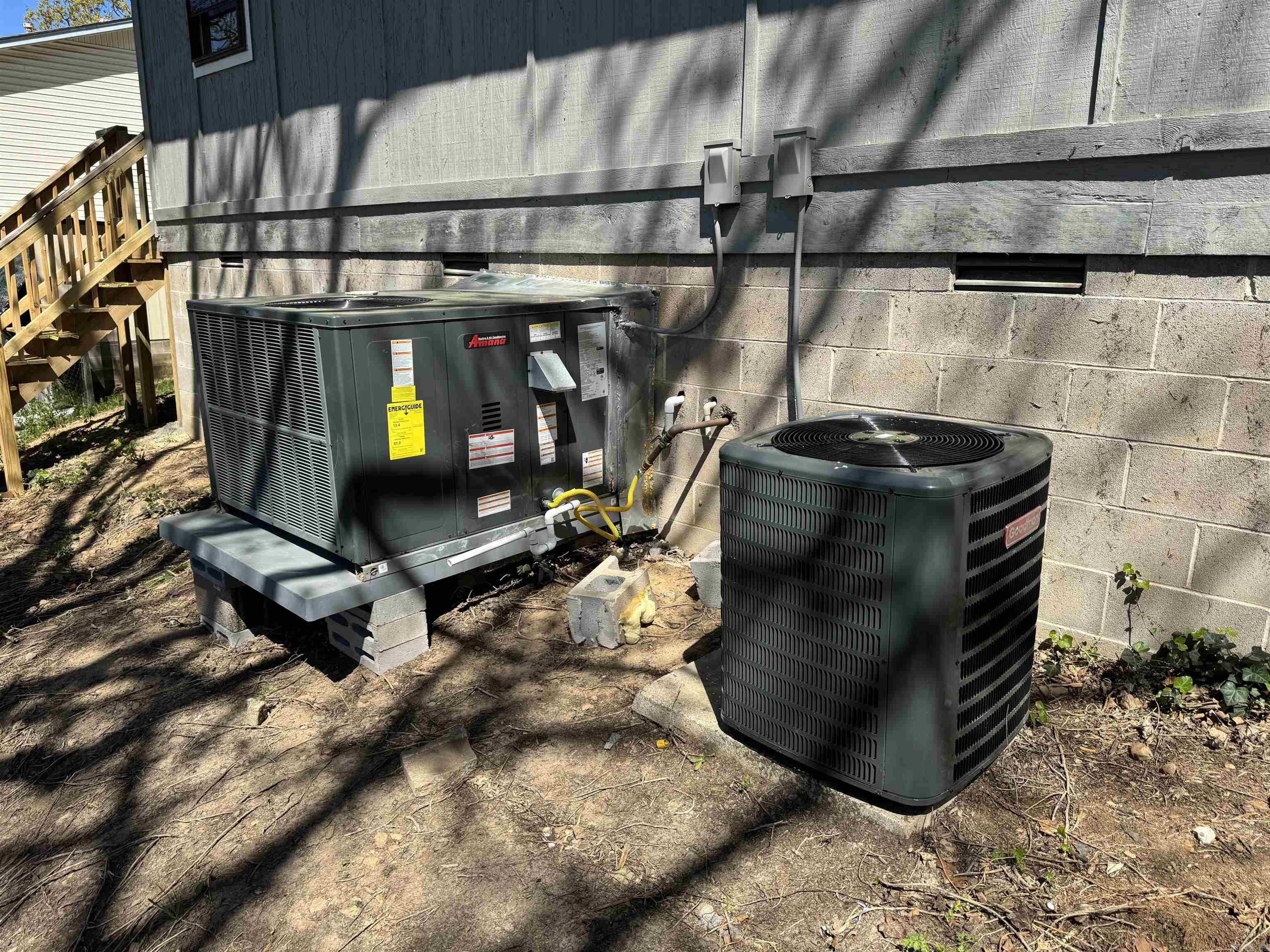 PIKE VIEW - Residential