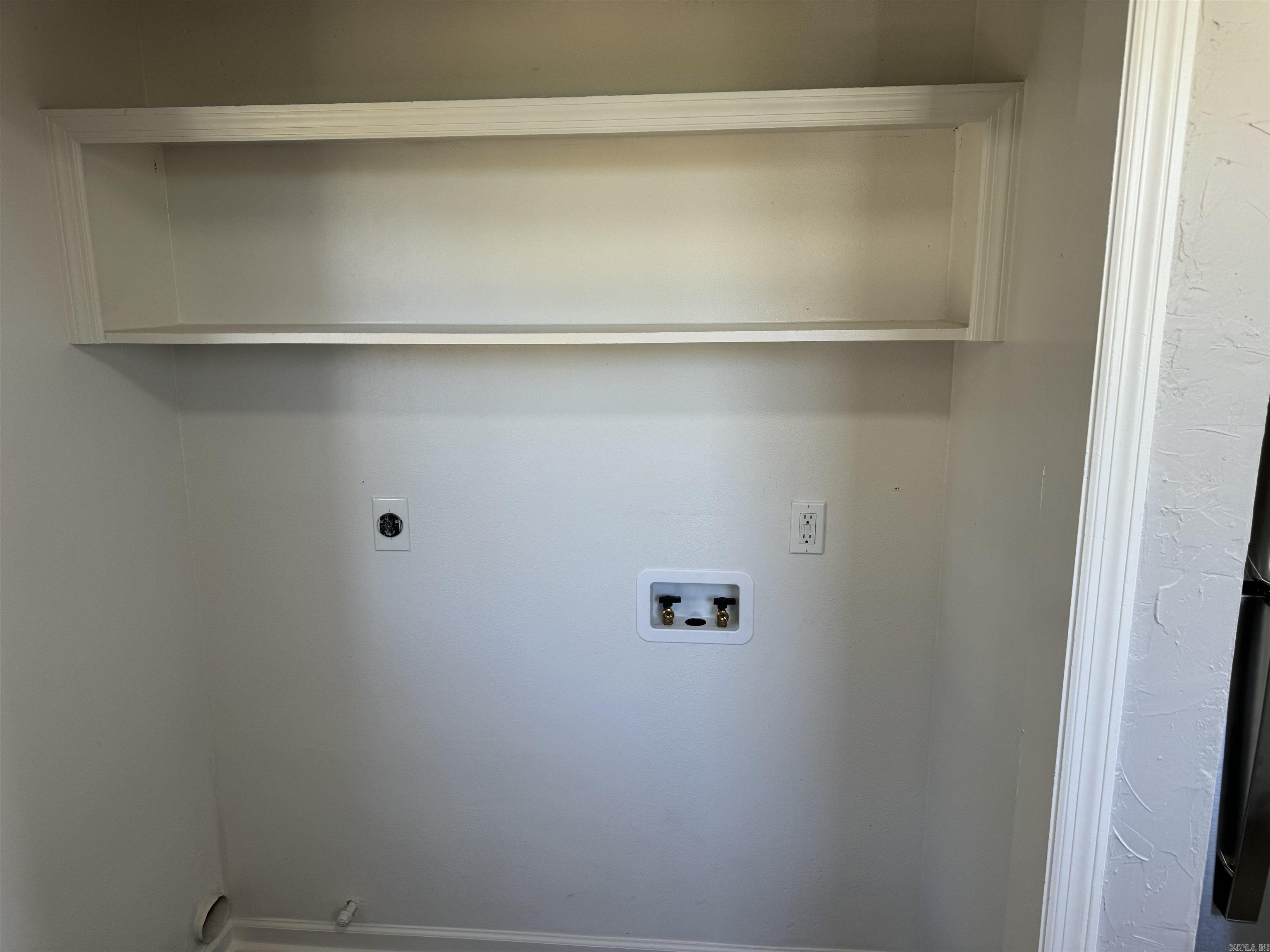 PIKE VIEW - Residential