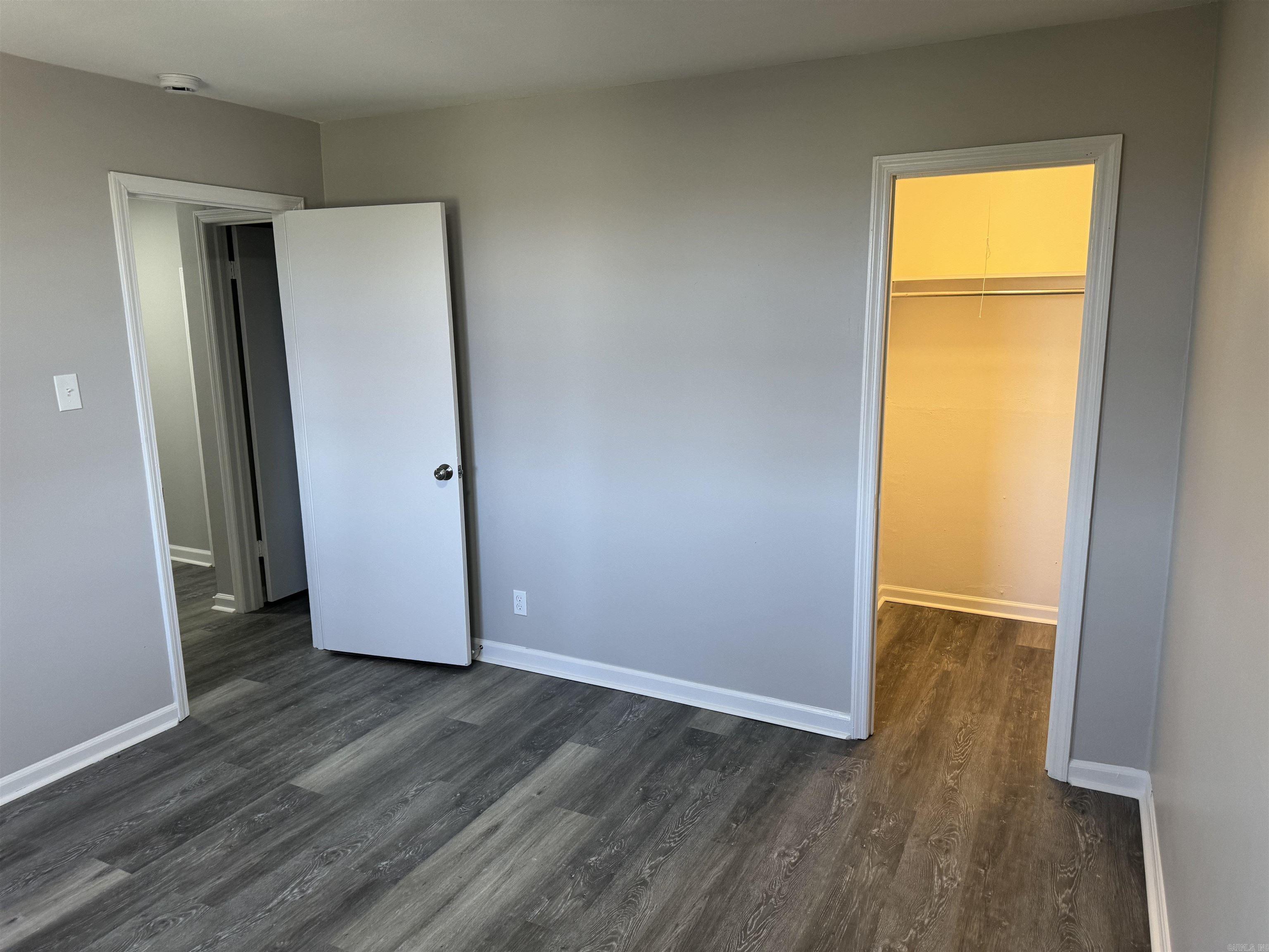 PIKE VIEW - Residential