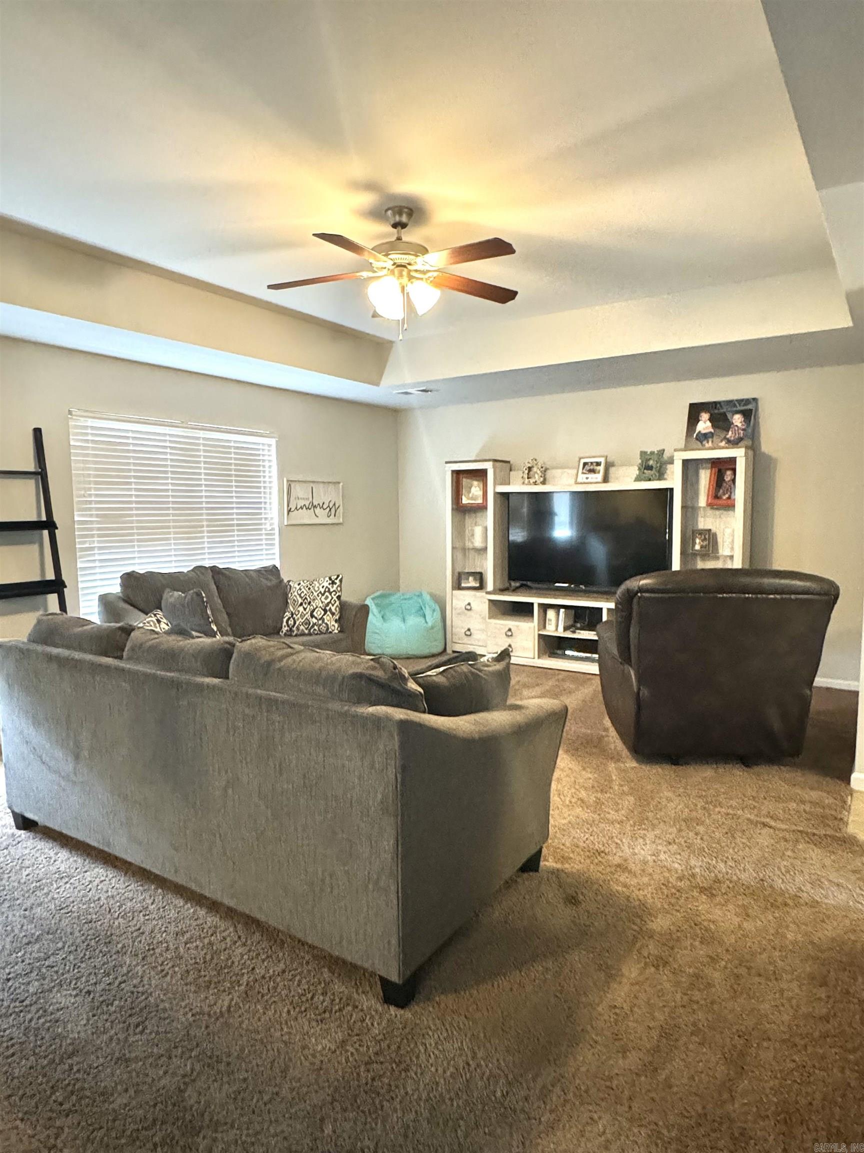 North Haven Phase 1 - Residential