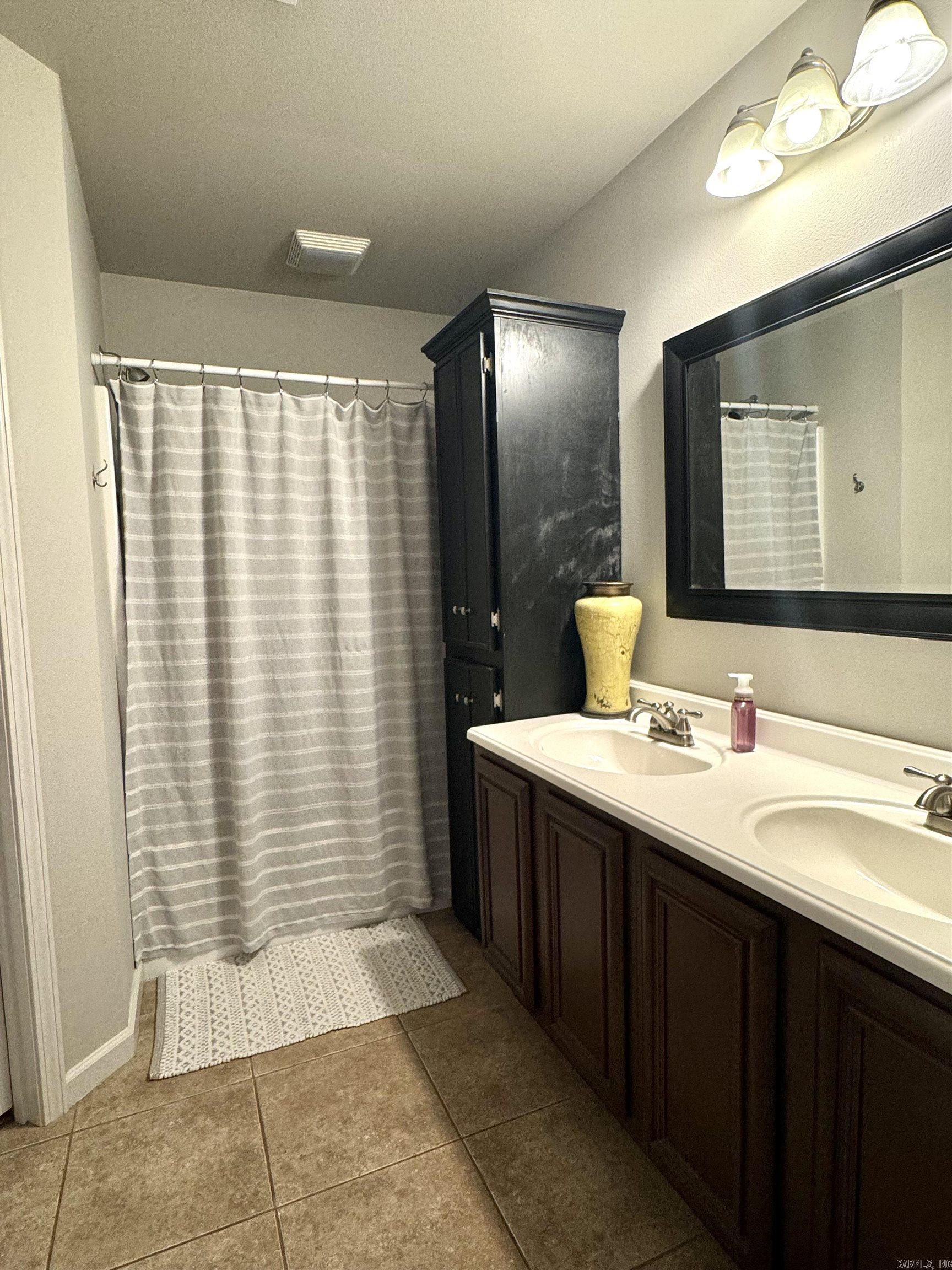 North Haven Phase 1 - Residential