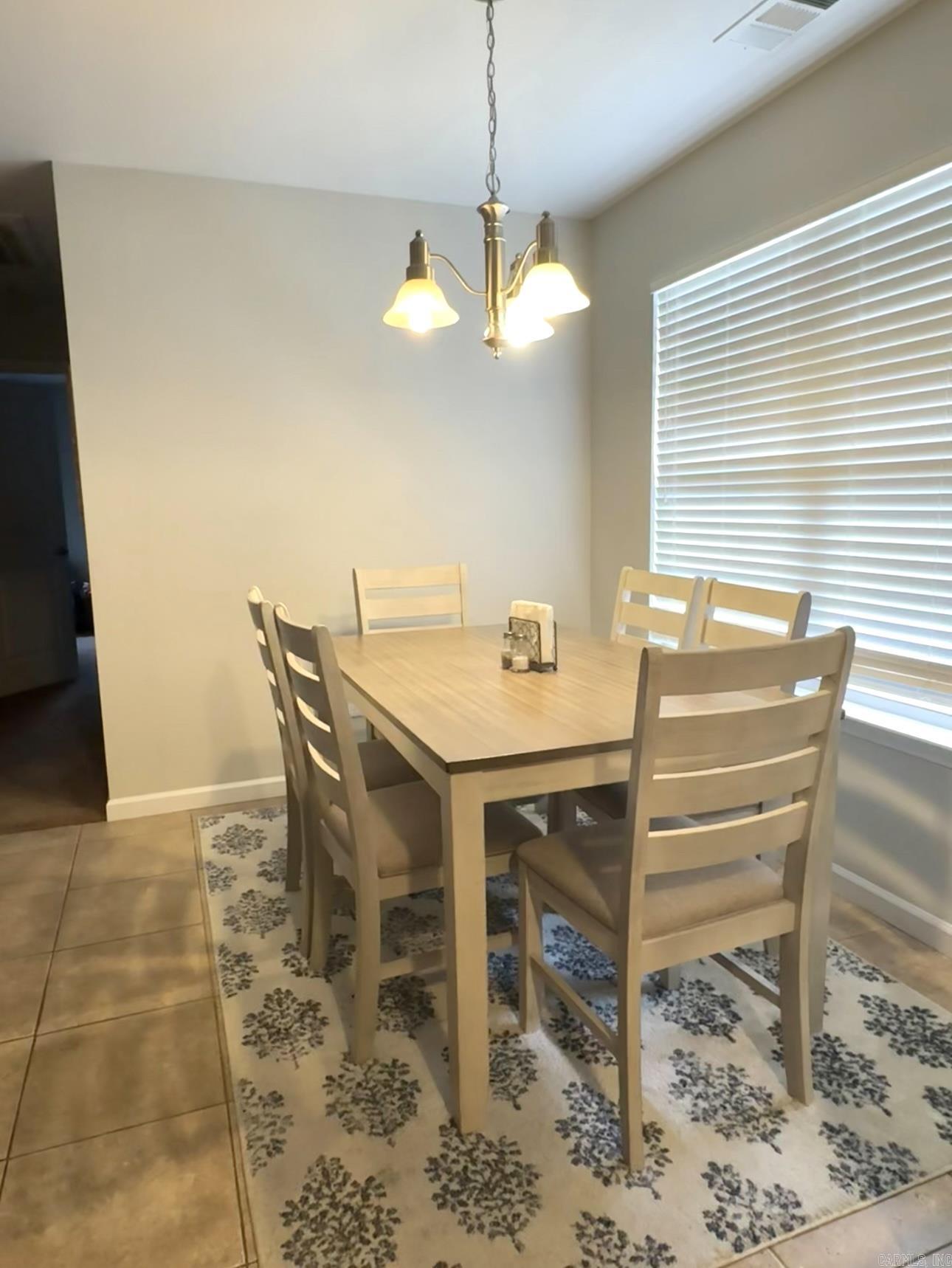 North Haven Phase 1 - Residential