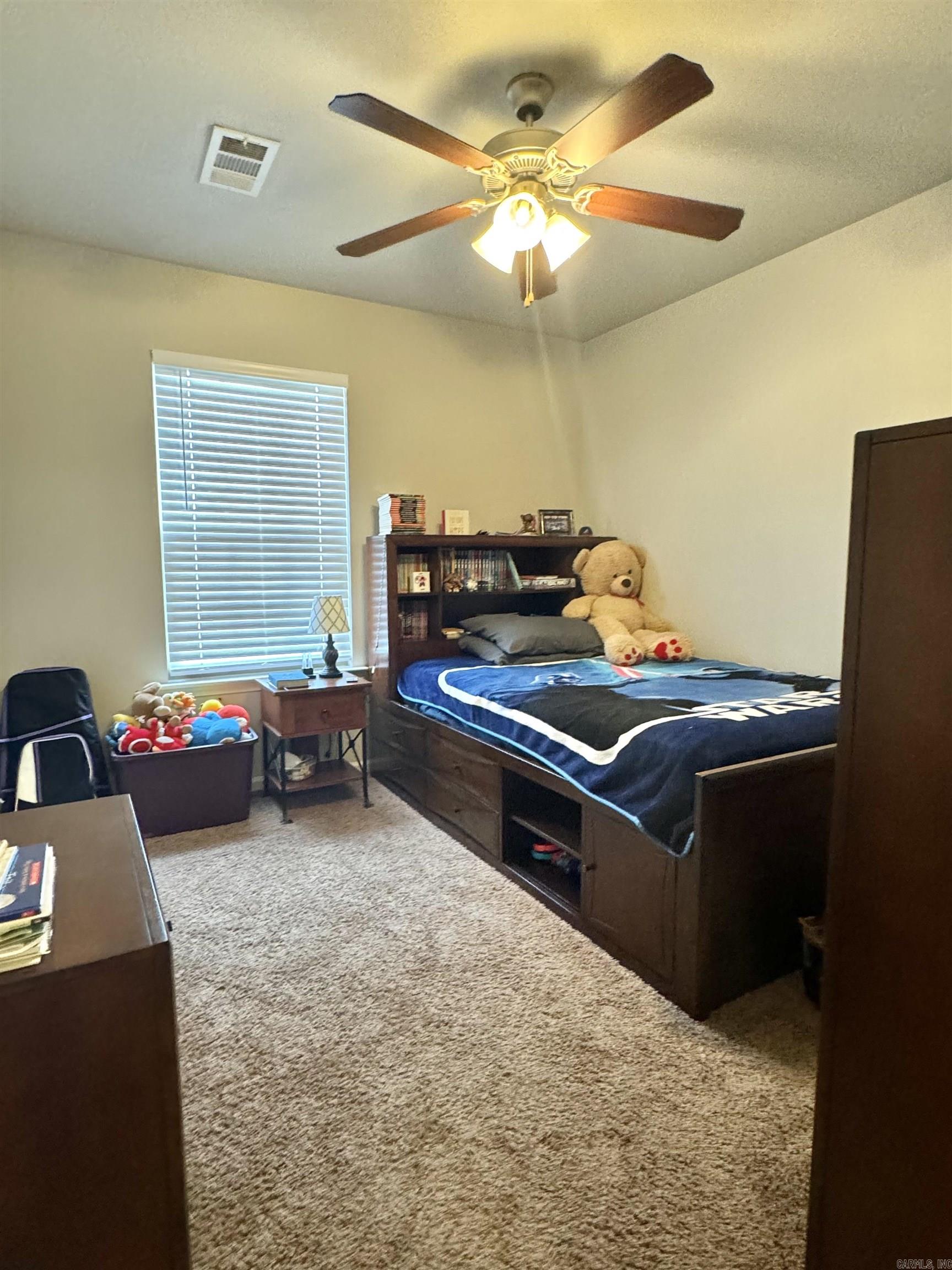 North Haven Phase 1 - Residential