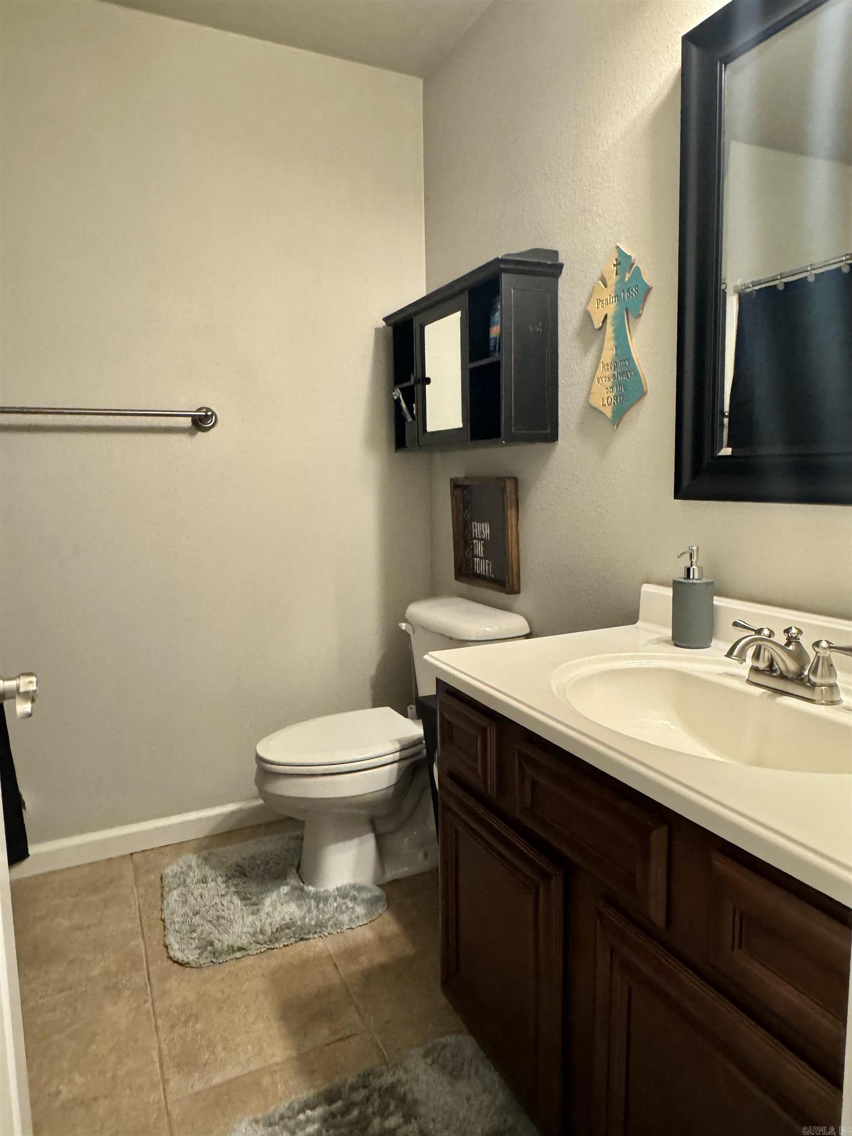 North Haven Phase 1 - Residential