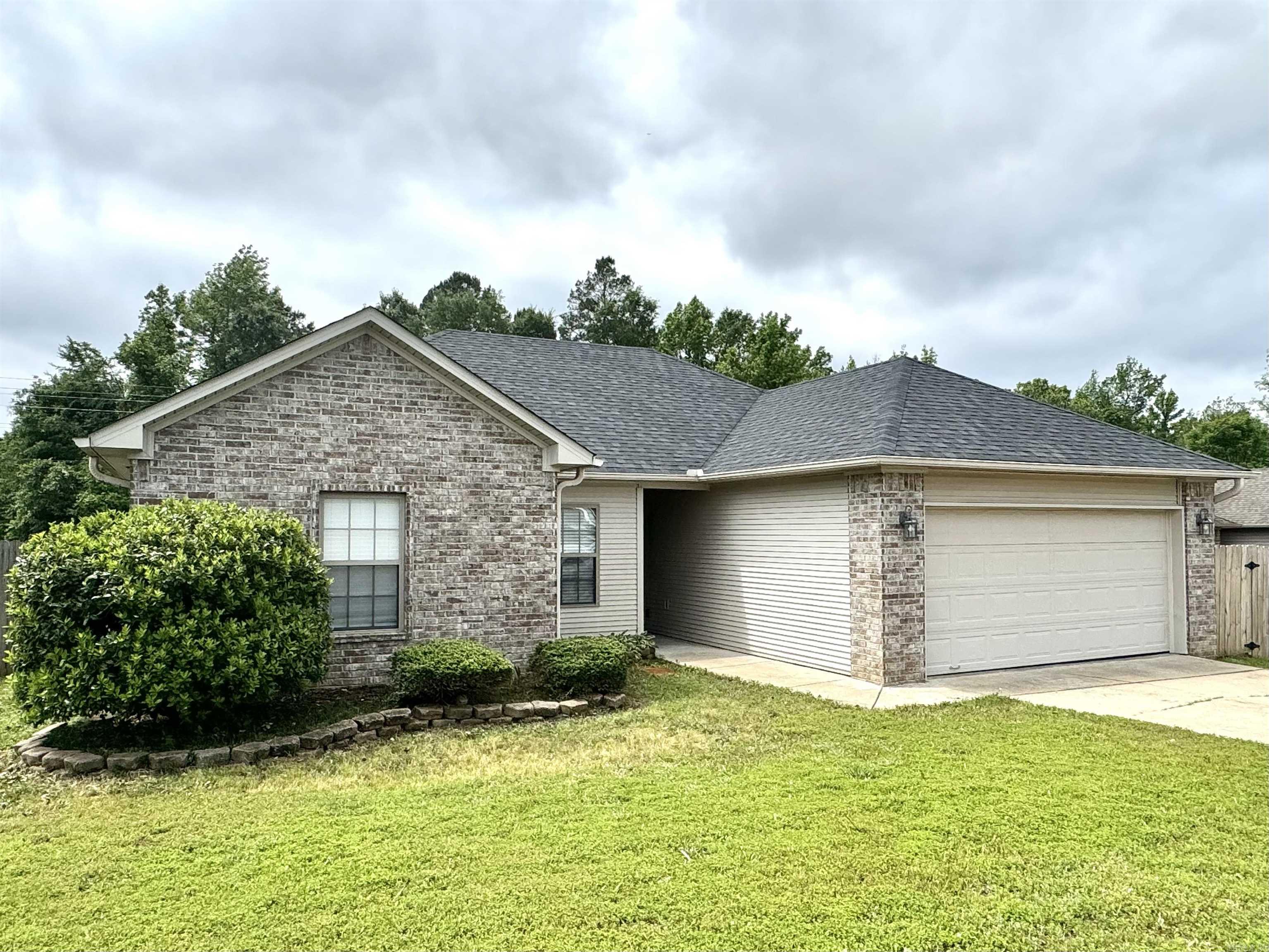 North Haven Phase 1 - Residential