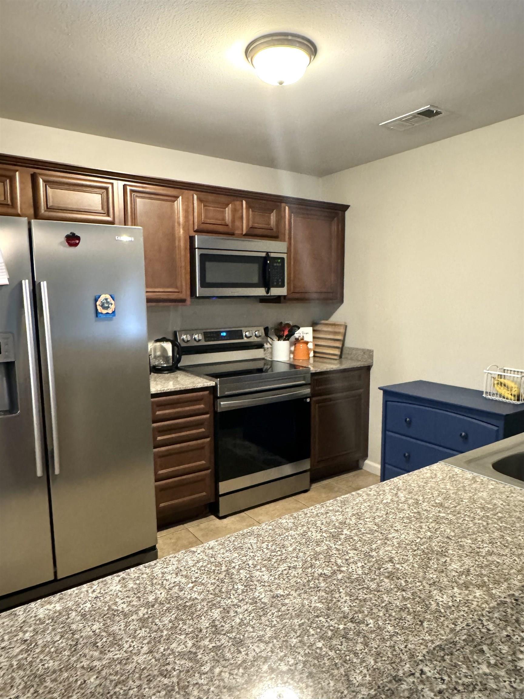 North Haven Phase 1 - Residential