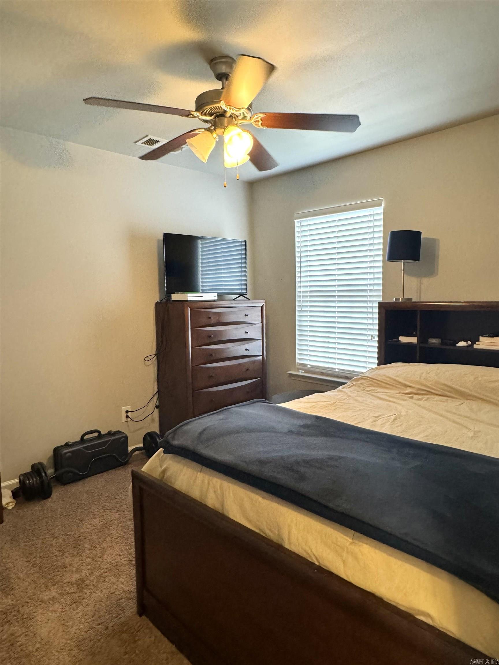 North Haven Phase 1 - Residential