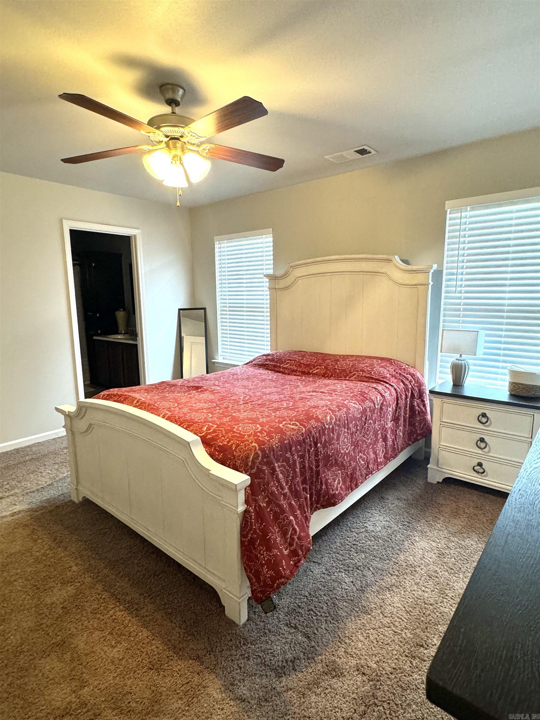 North Haven Phase 1 - Residential