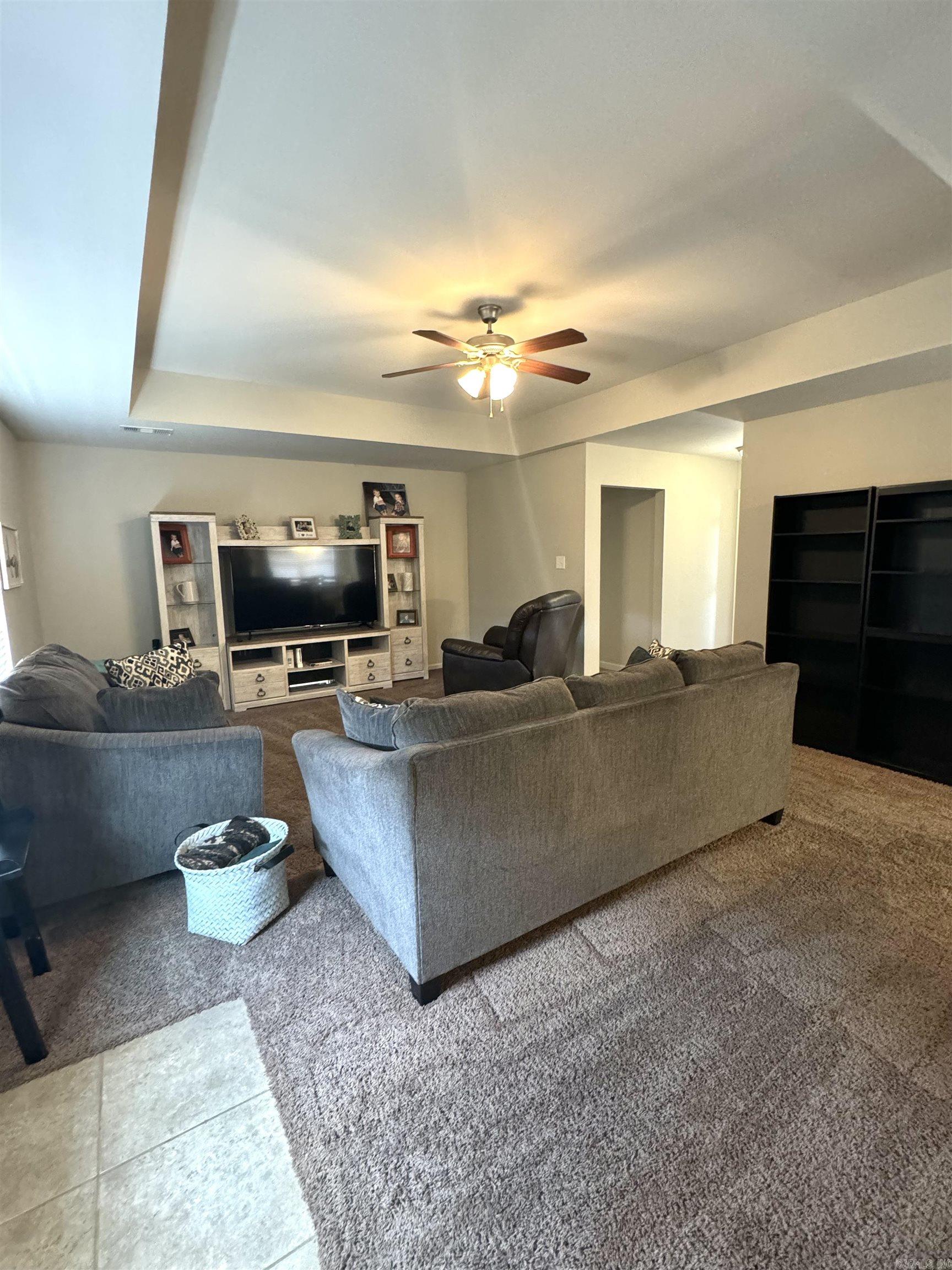 North Haven Phase 1 - Residential