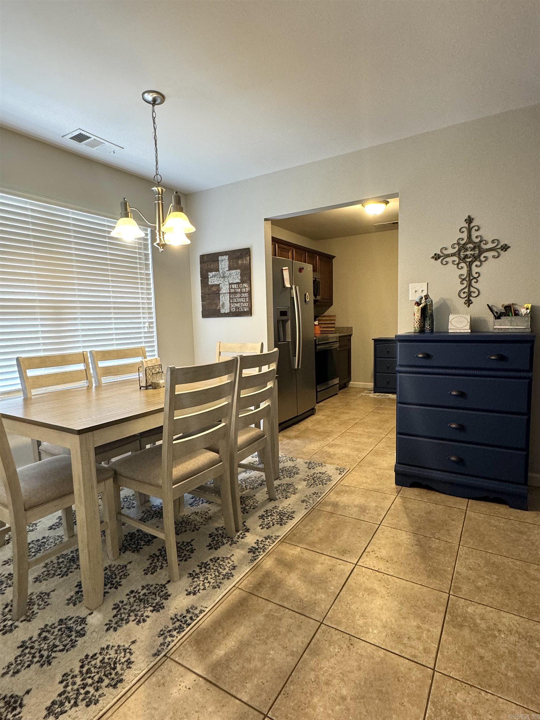 North Haven Phase 1 - Residential