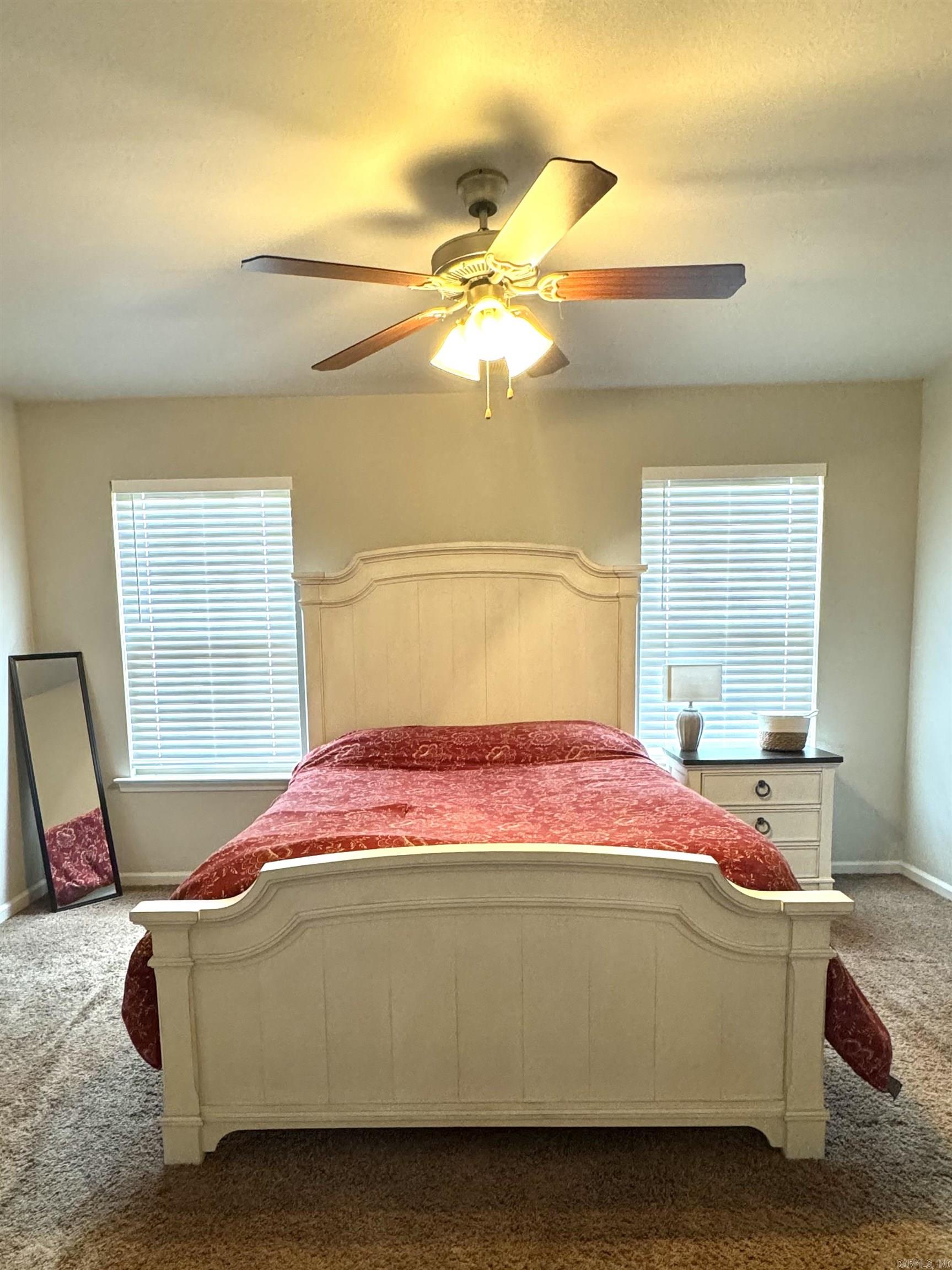 North Haven Phase 1 - Residential