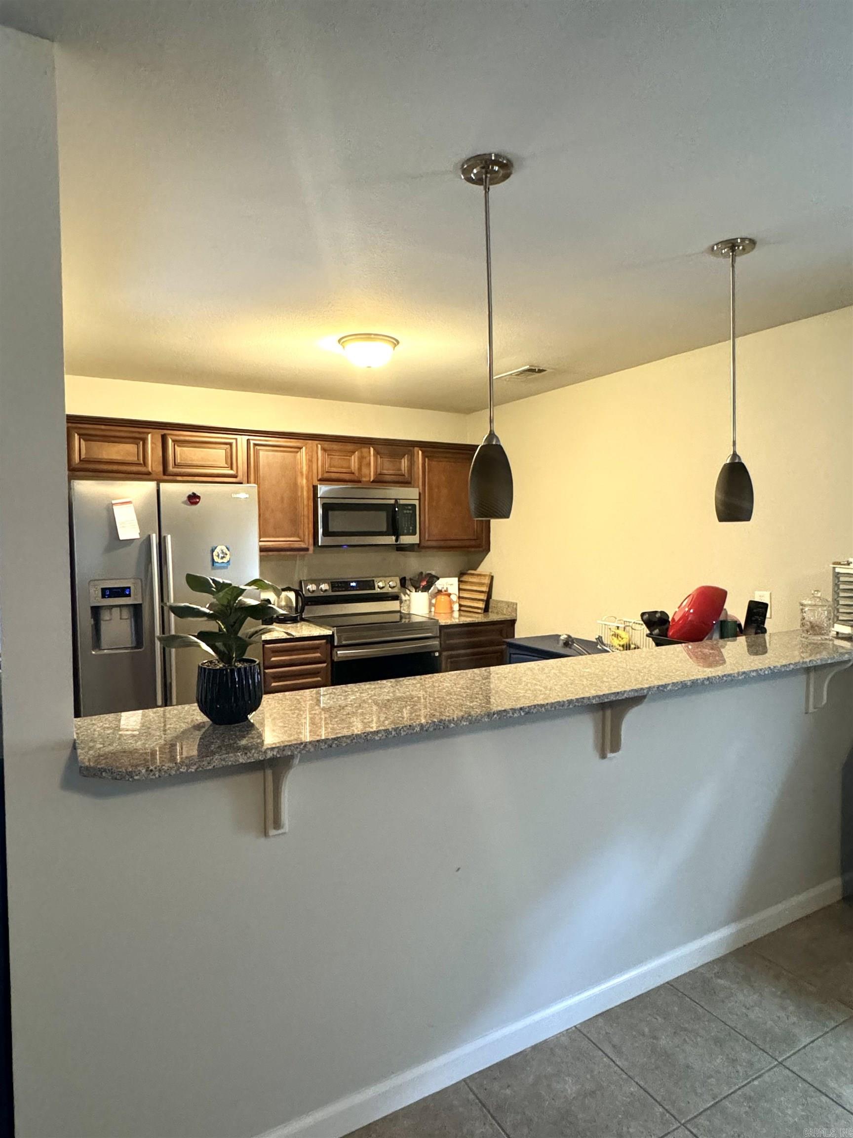 North Haven Phase 1 - Residential