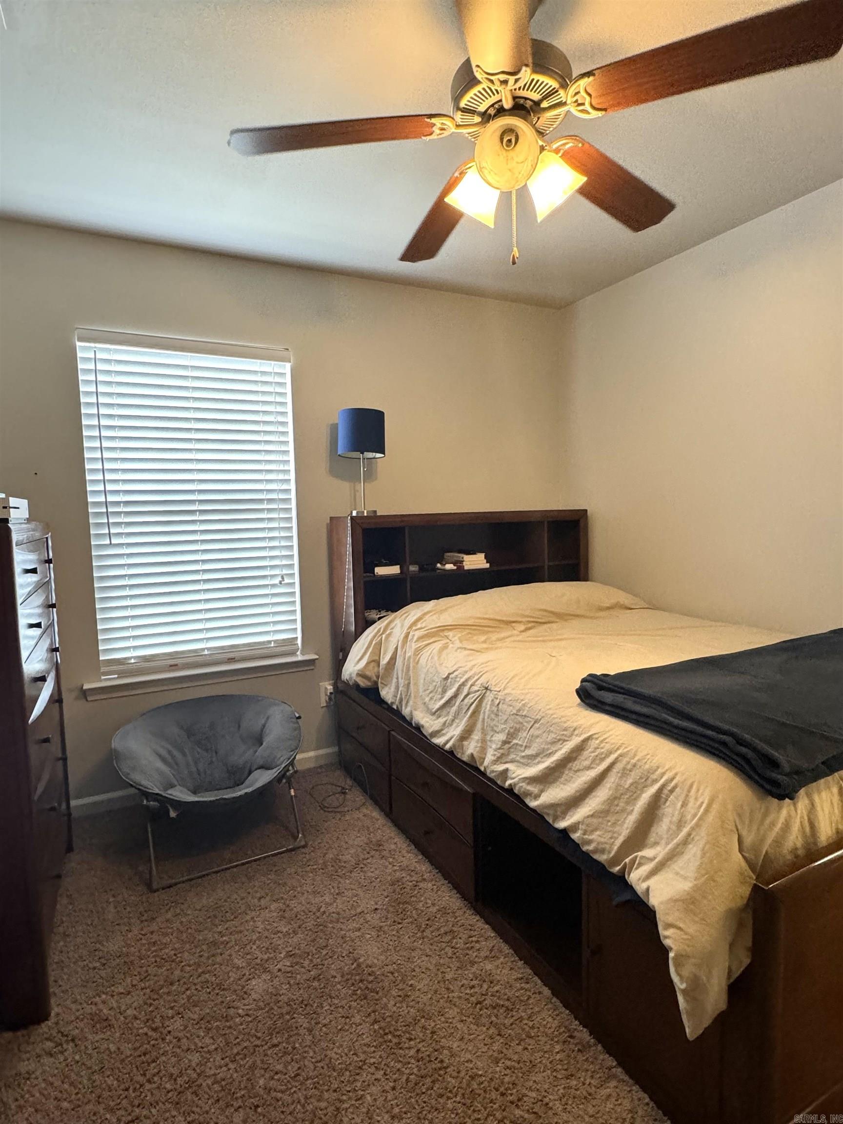 North Haven Phase 1 - Residential