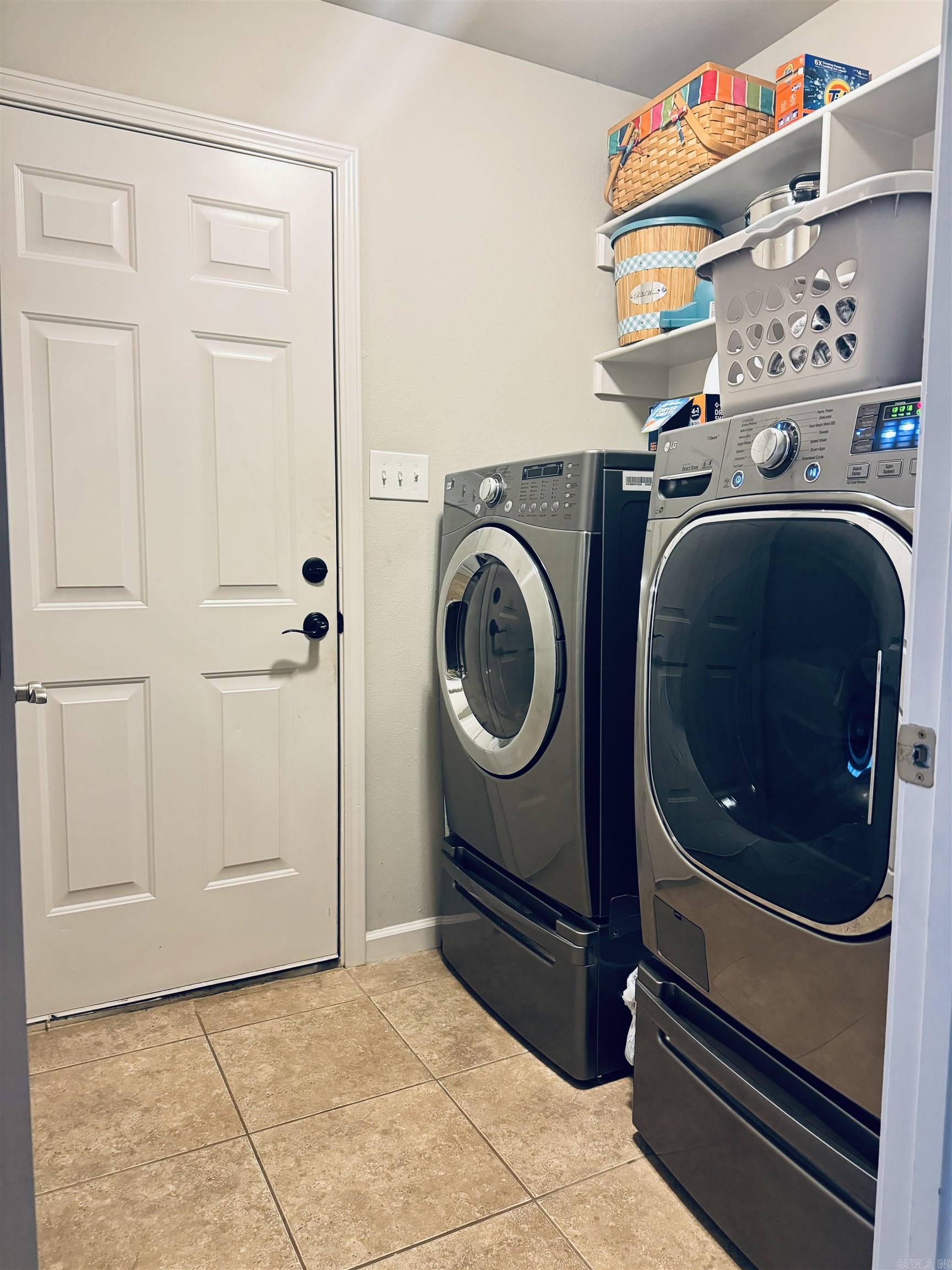 North Haven Phase 1 - Residential