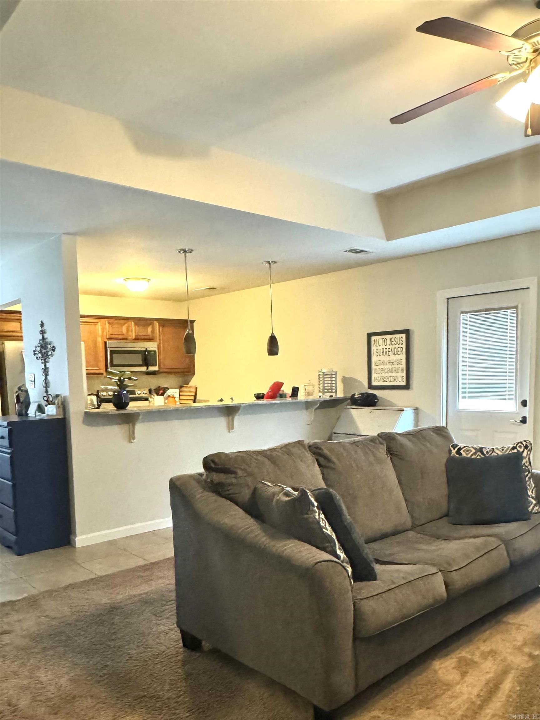 North Haven Phase 1 - Residential