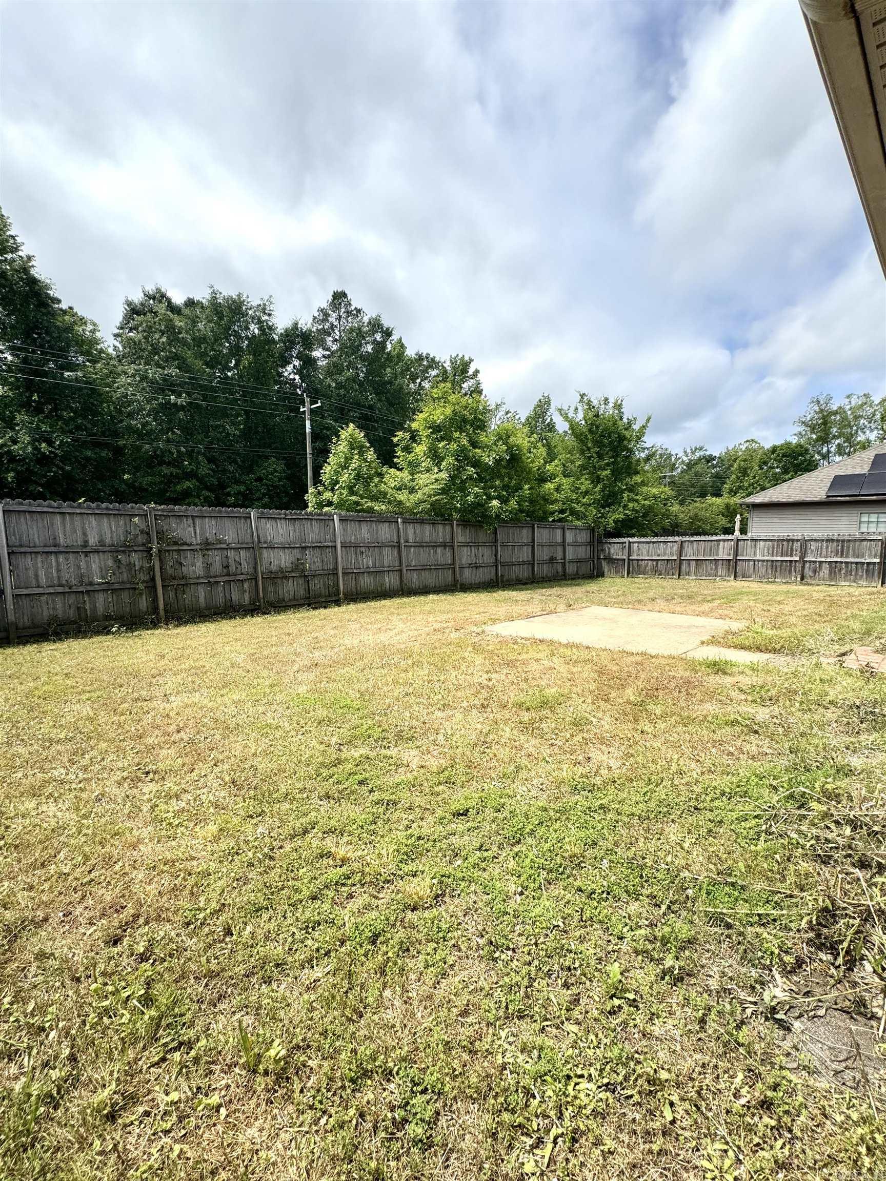 North Haven Phase 1 - Residential