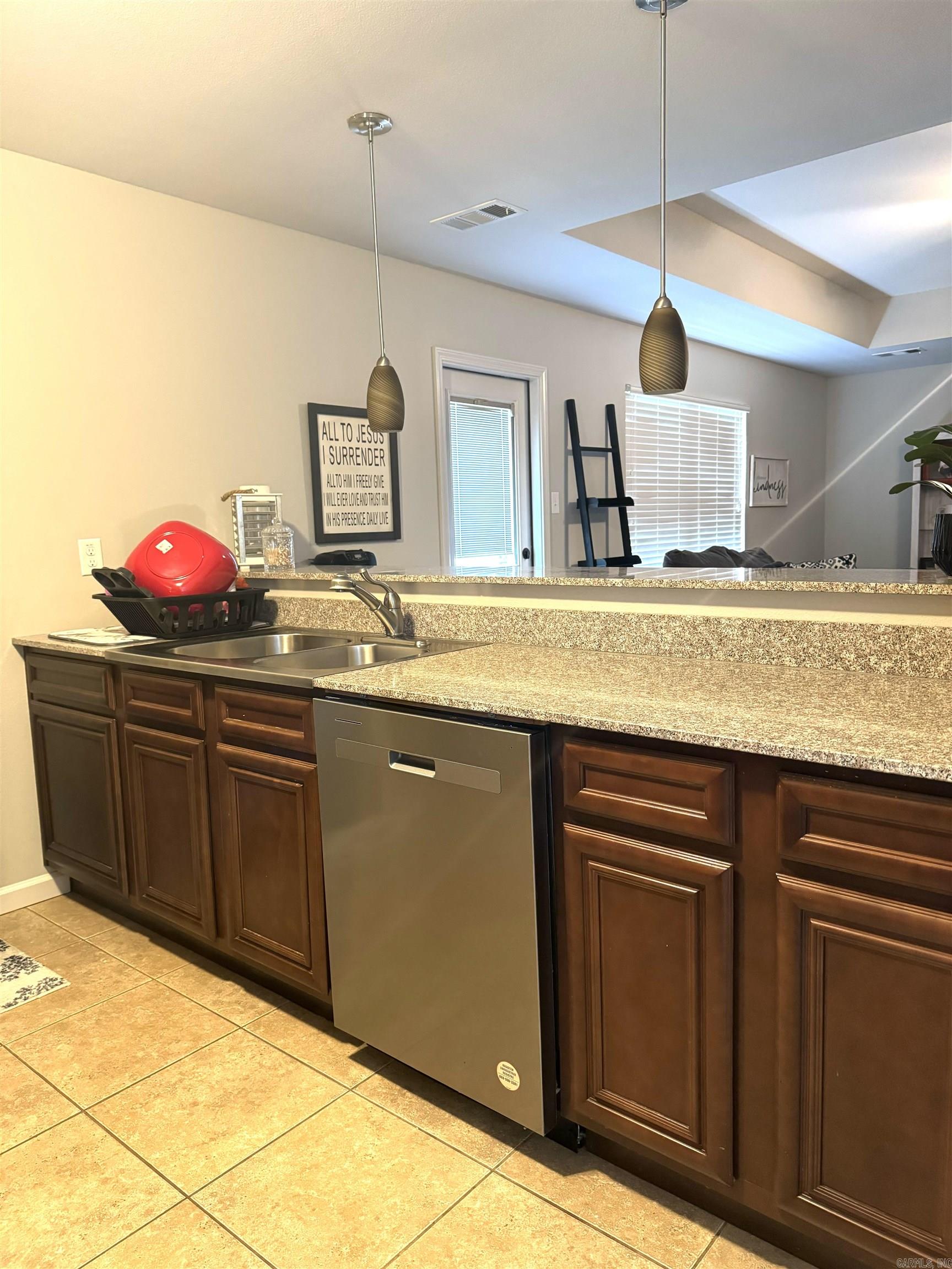 North Haven Phase 1 - Residential