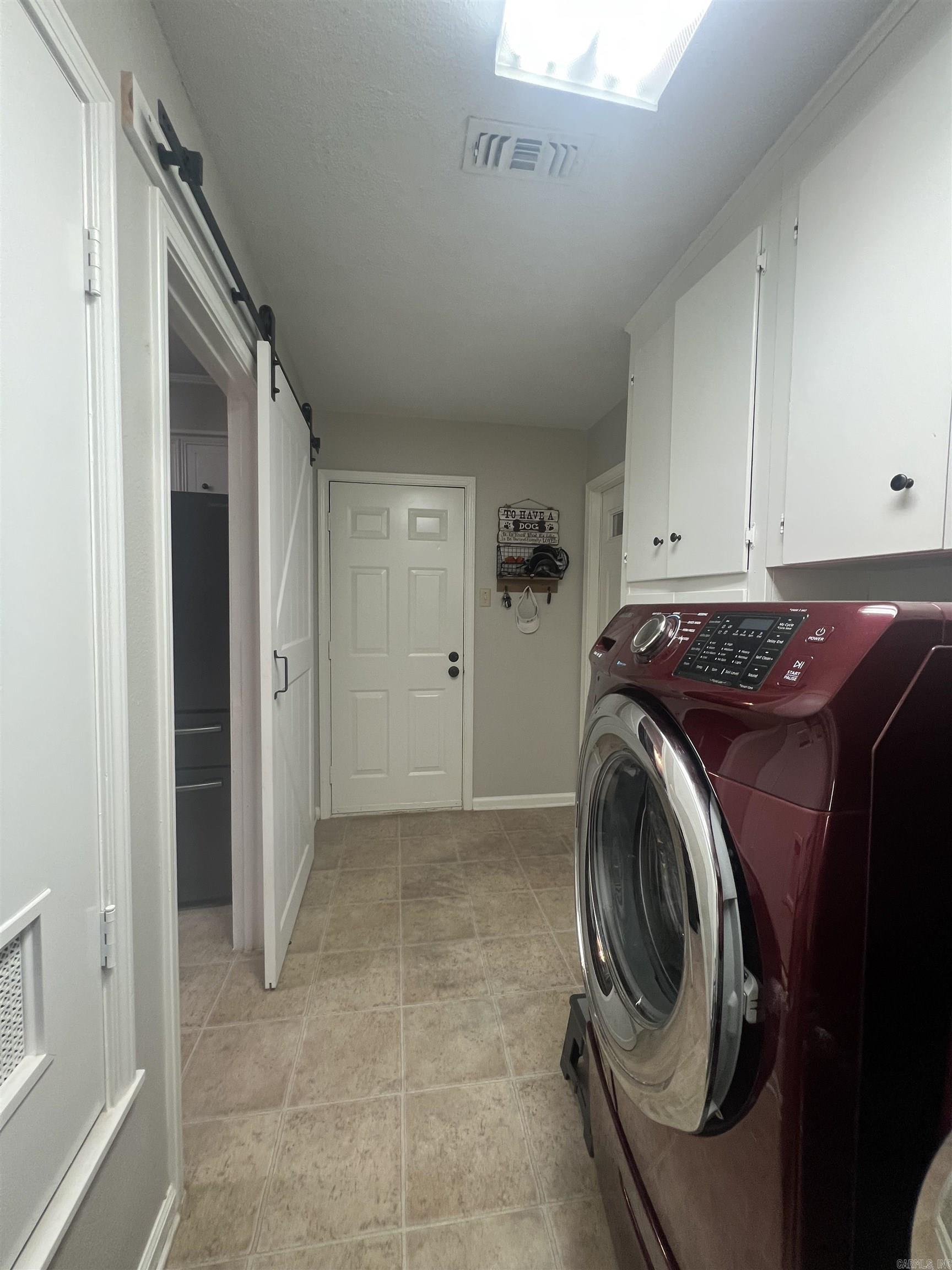 DARK FOREST PLACE - Residential