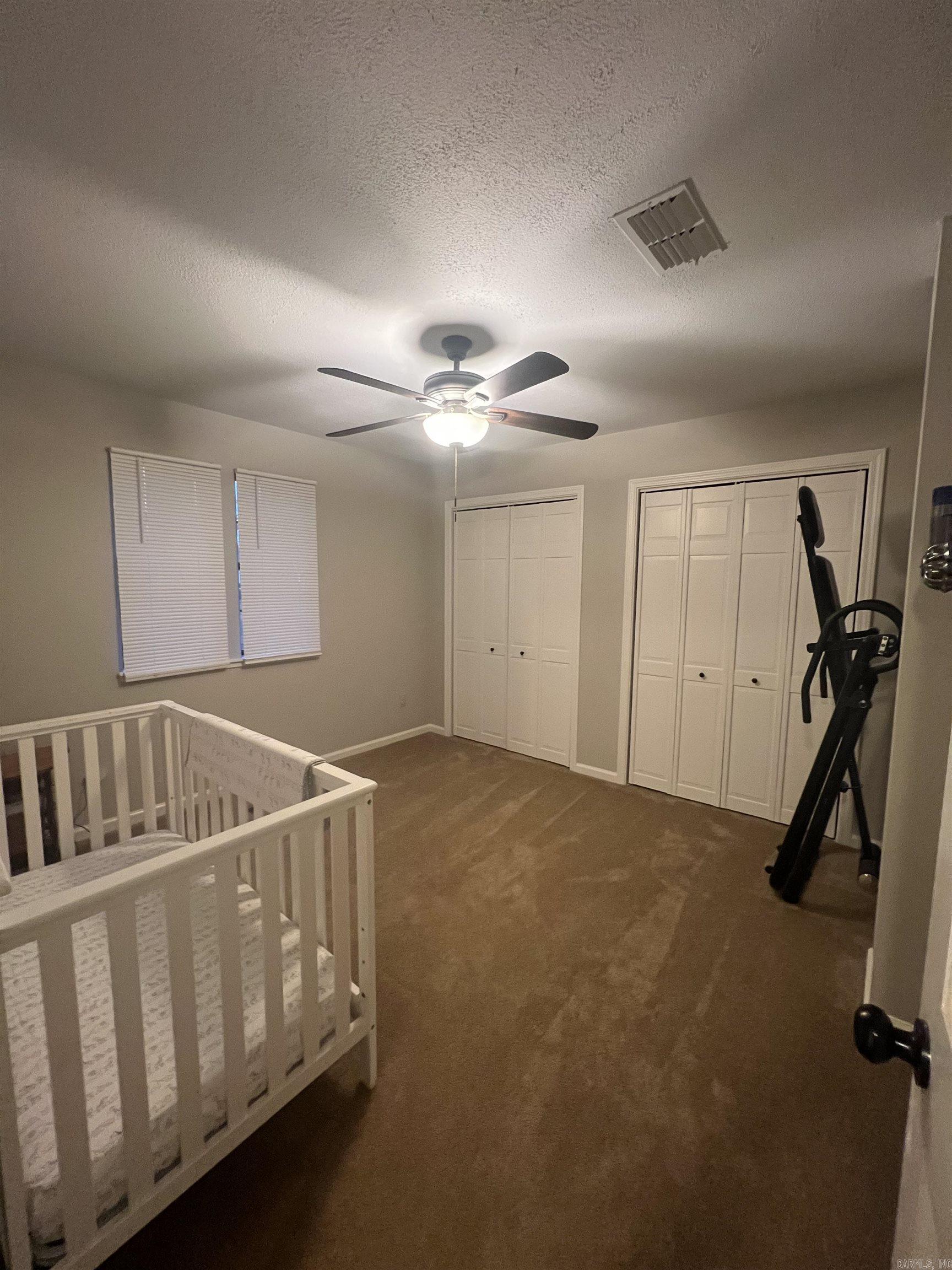 DARK FOREST PLACE - Residential