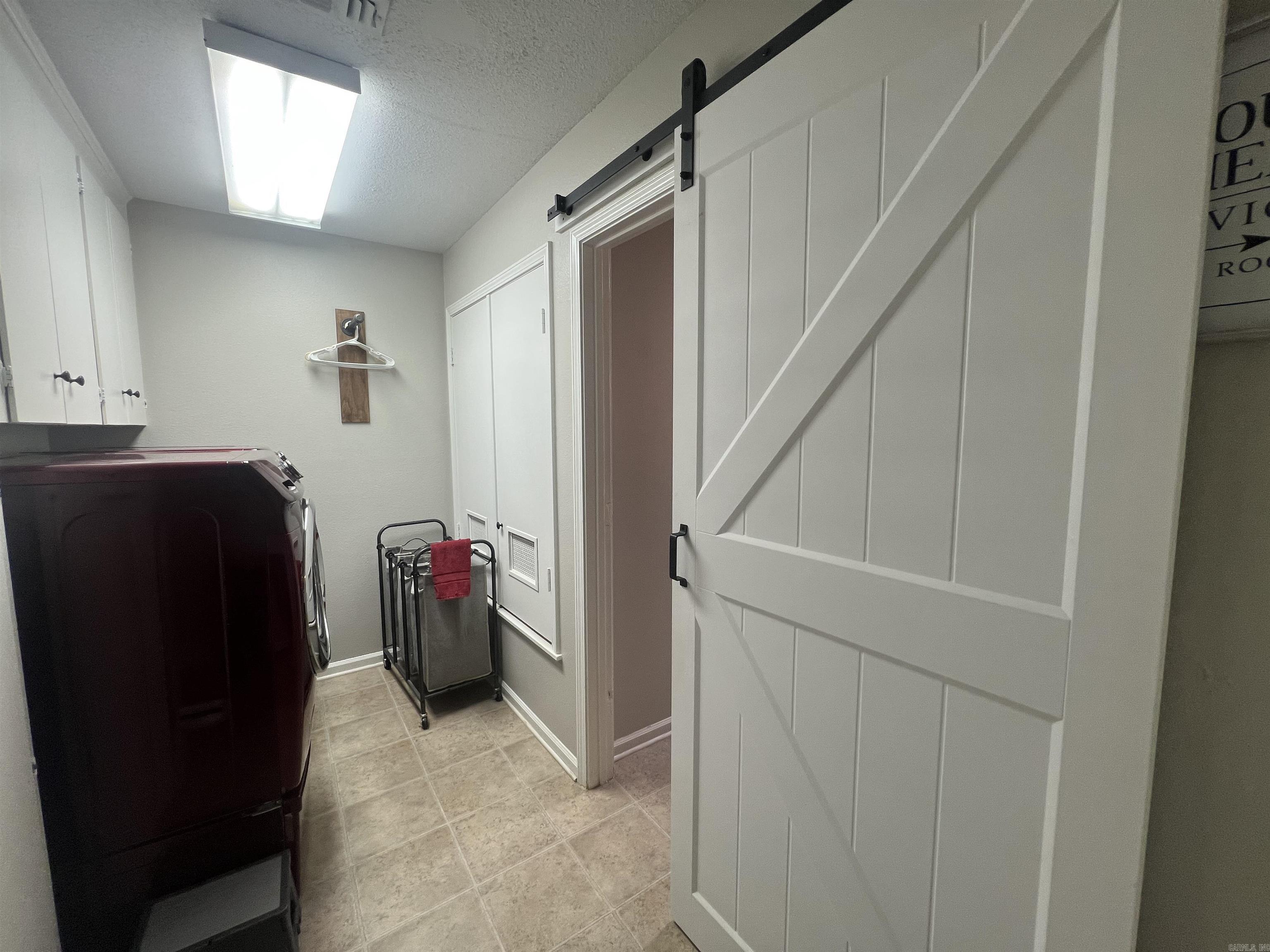 DARK FOREST PLACE - Residential