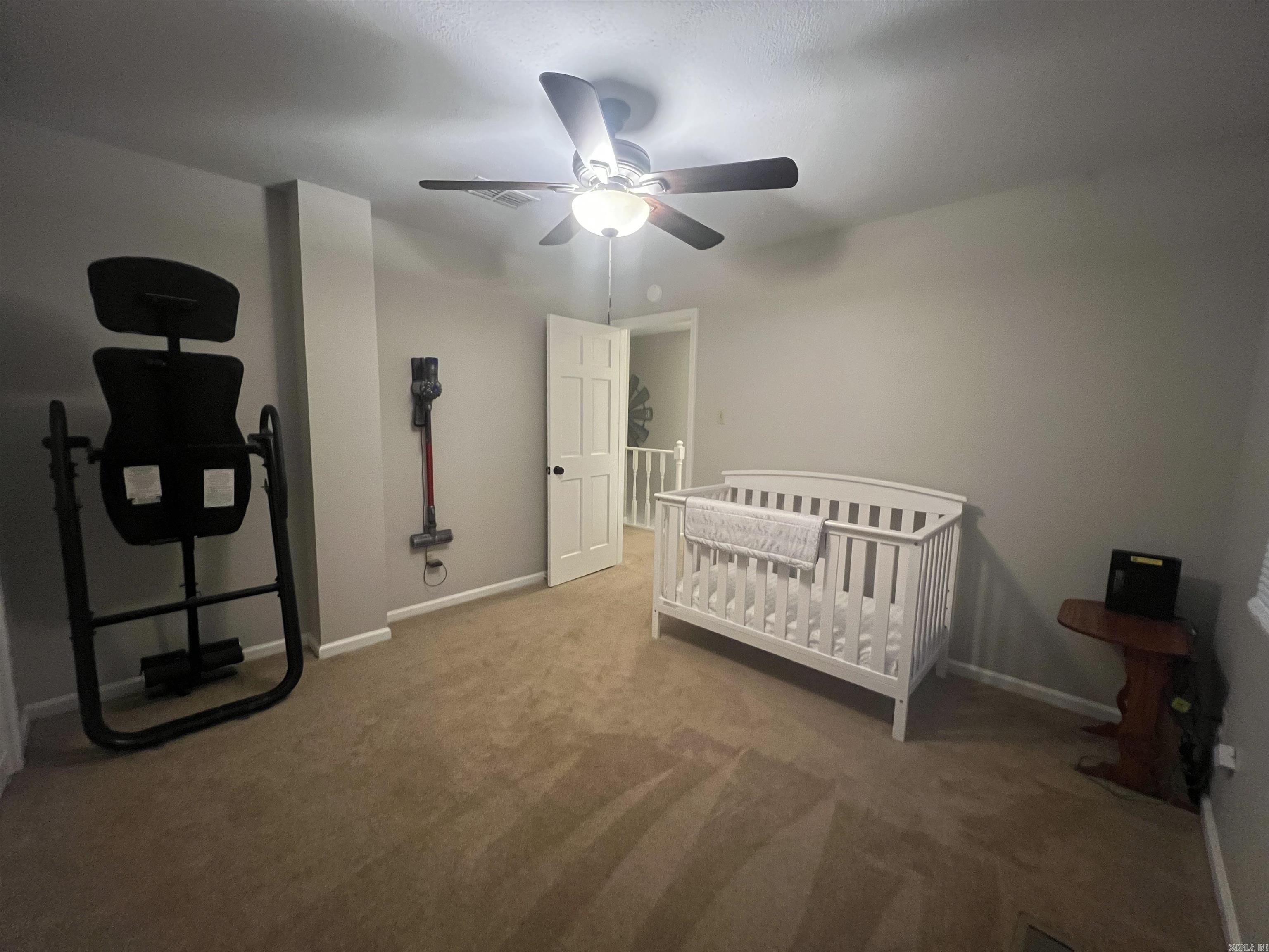 DARK FOREST PLACE - Residential