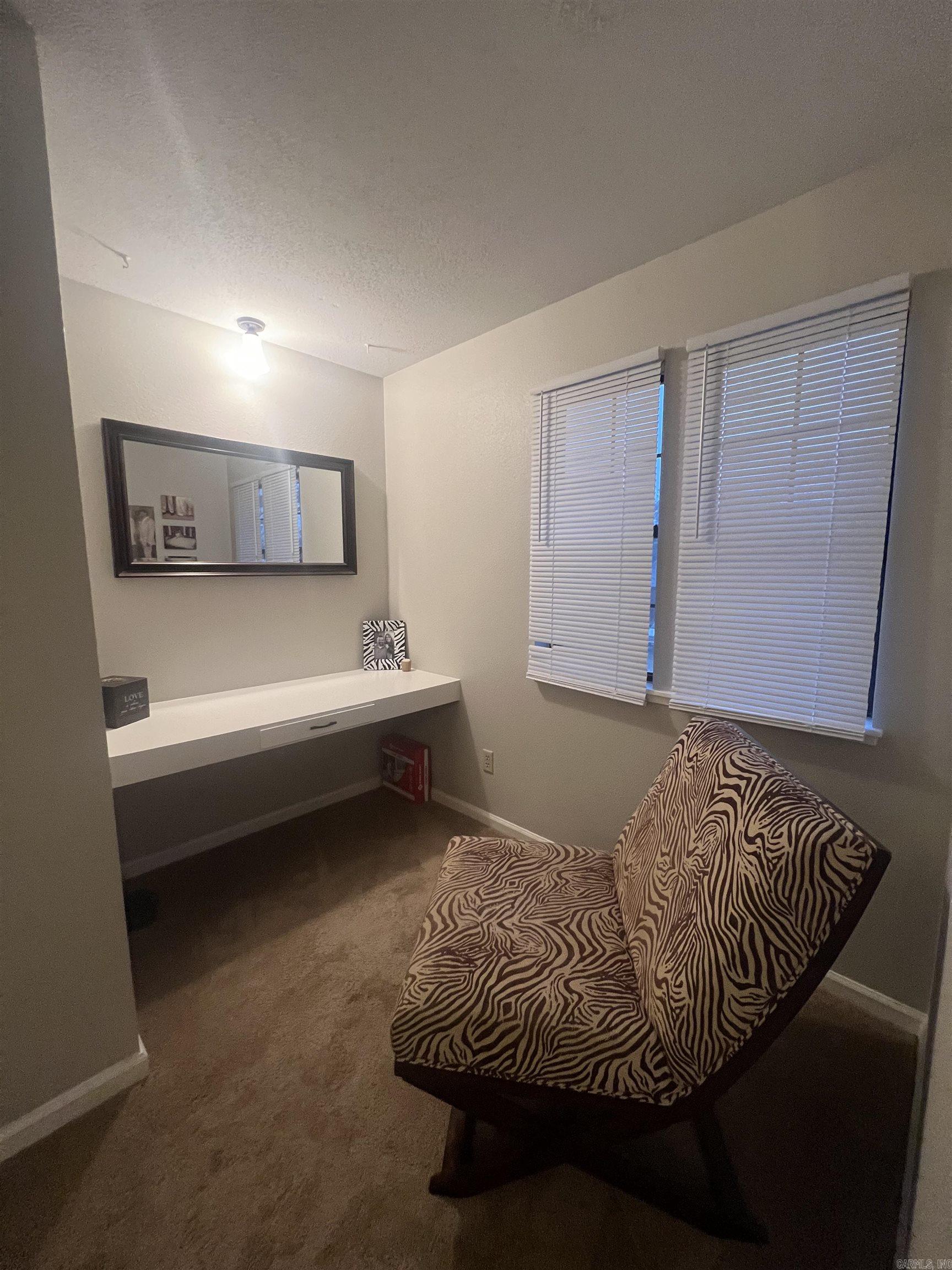 DARK FOREST PLACE - Residential