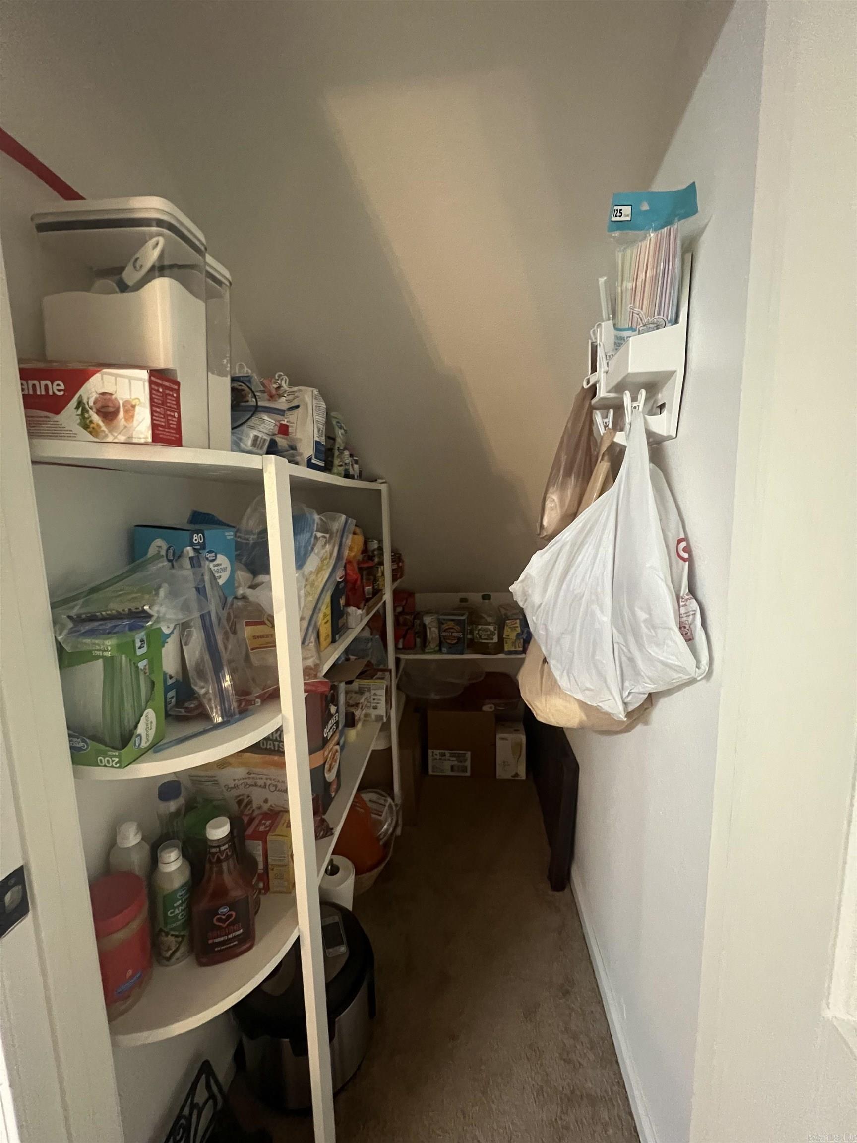 DARK FOREST PLACE - Residential