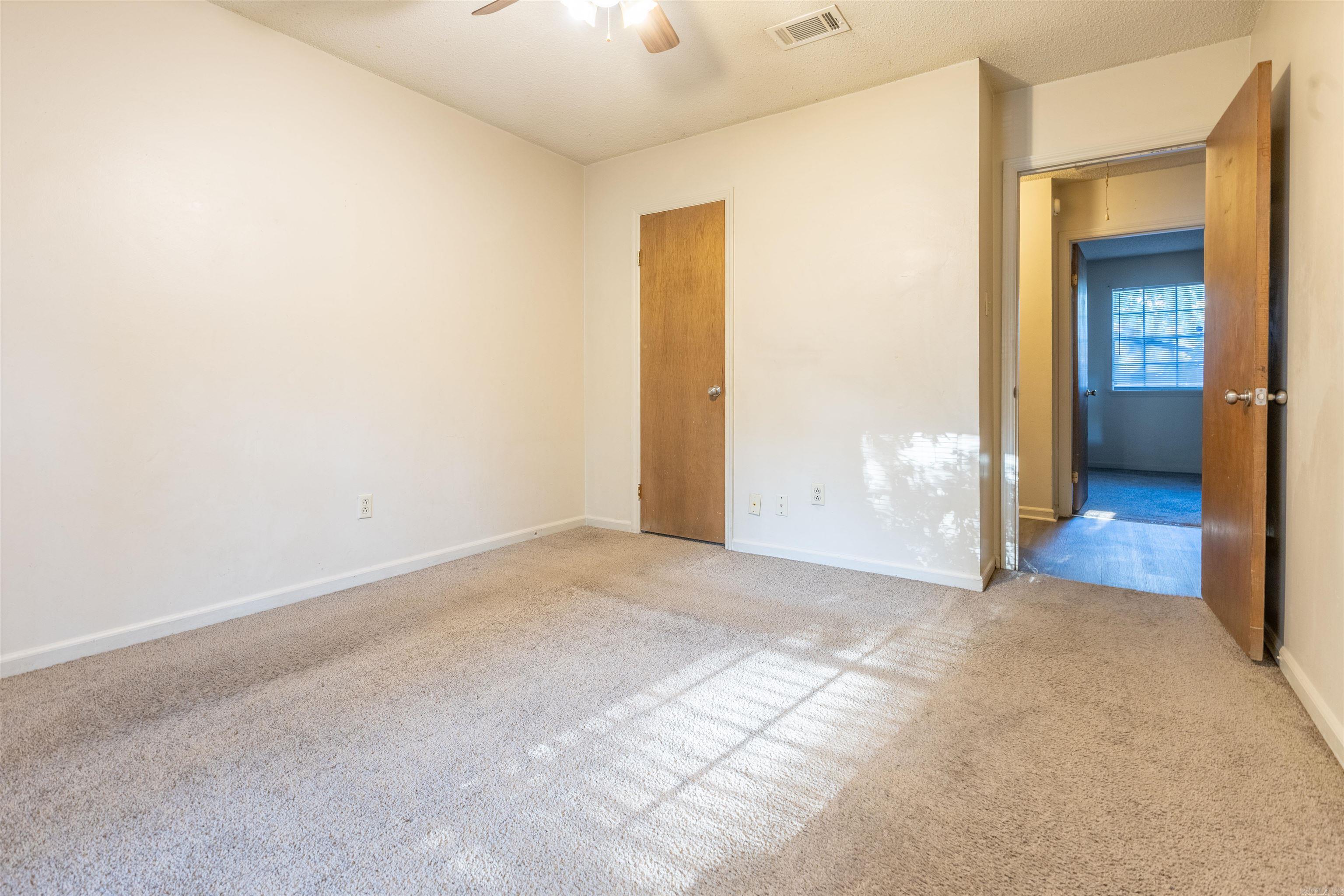 Brentwood - Residential